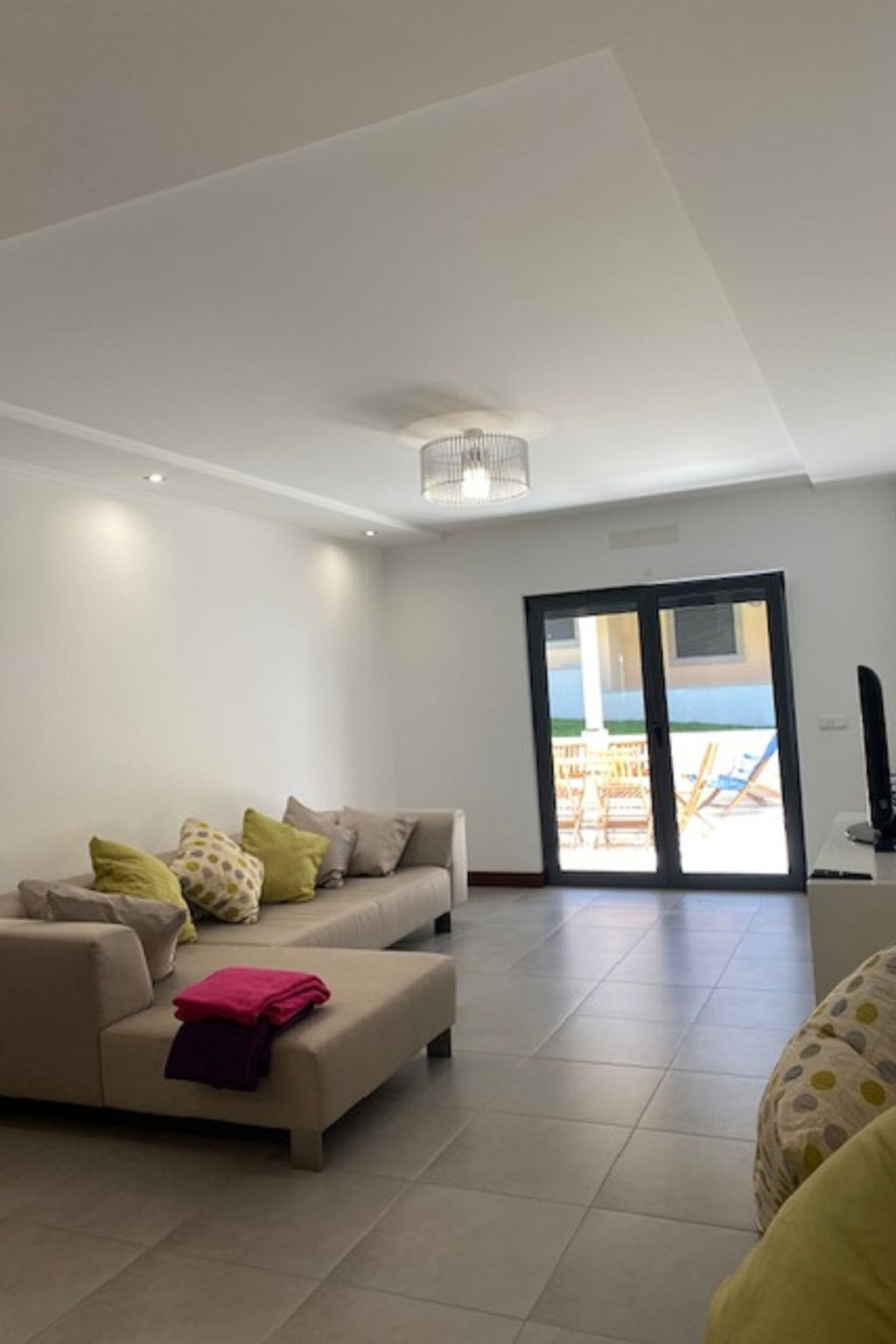 Appartement – Séjour, photo 23 sur 35