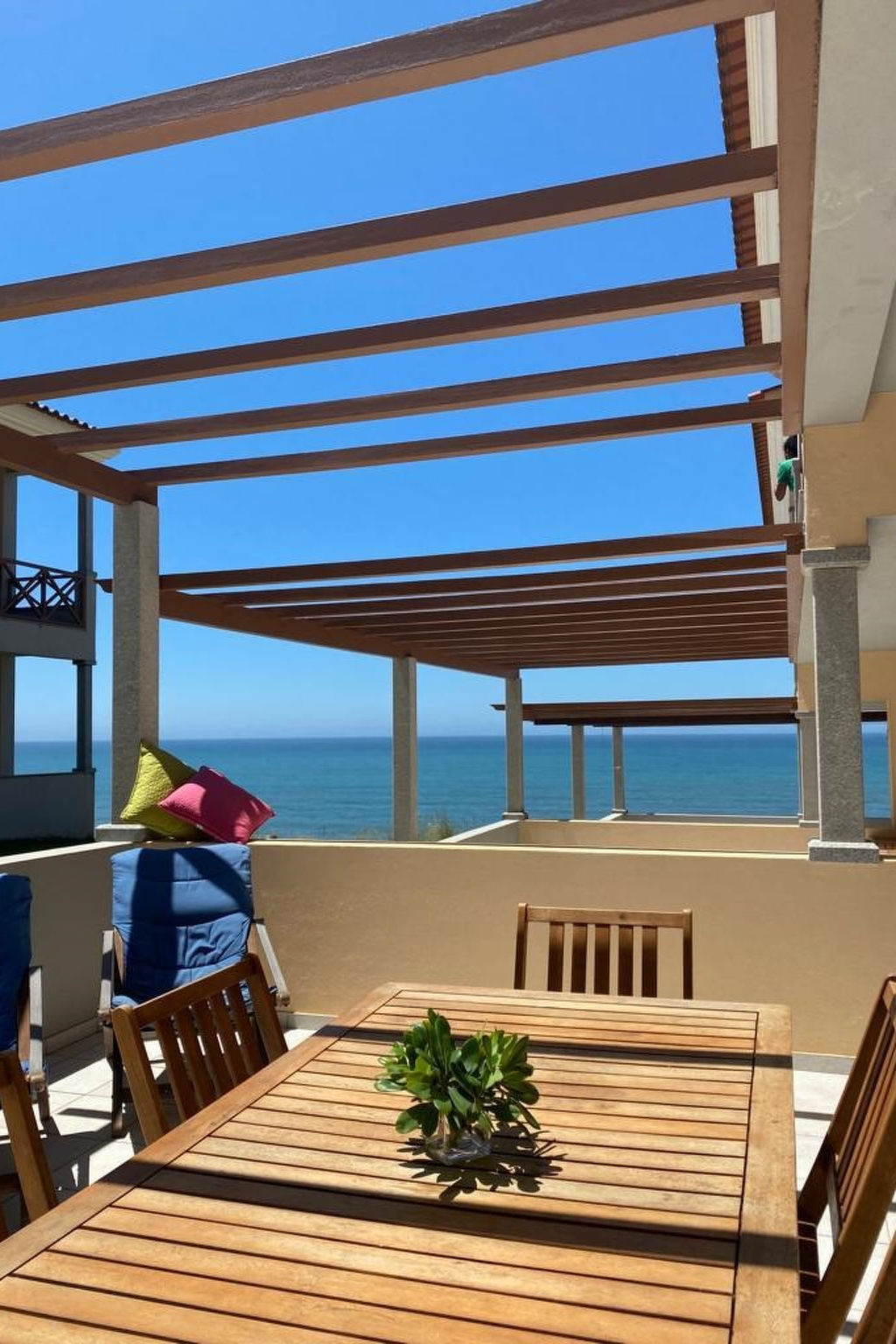  — Terrace (5 of 35)