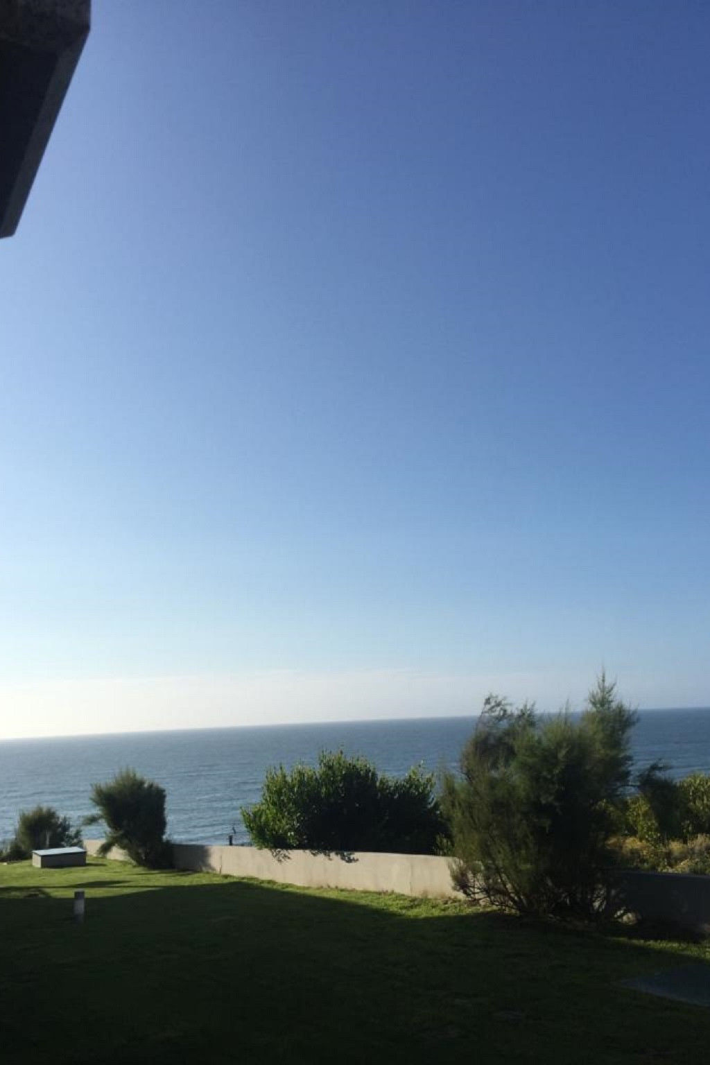 Appartement – Vue, photo 32 sur 35