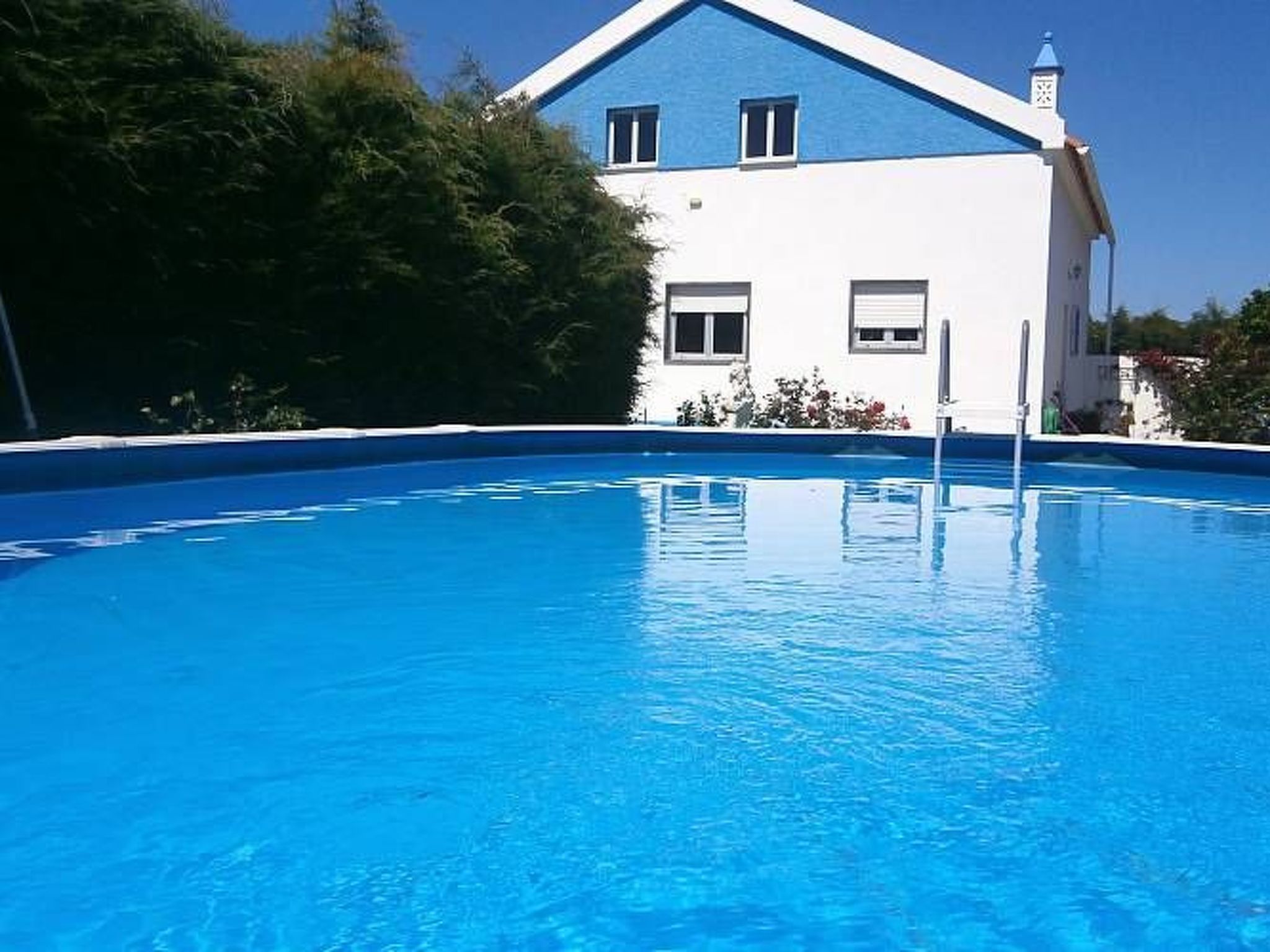 Die typischste Region Portugals