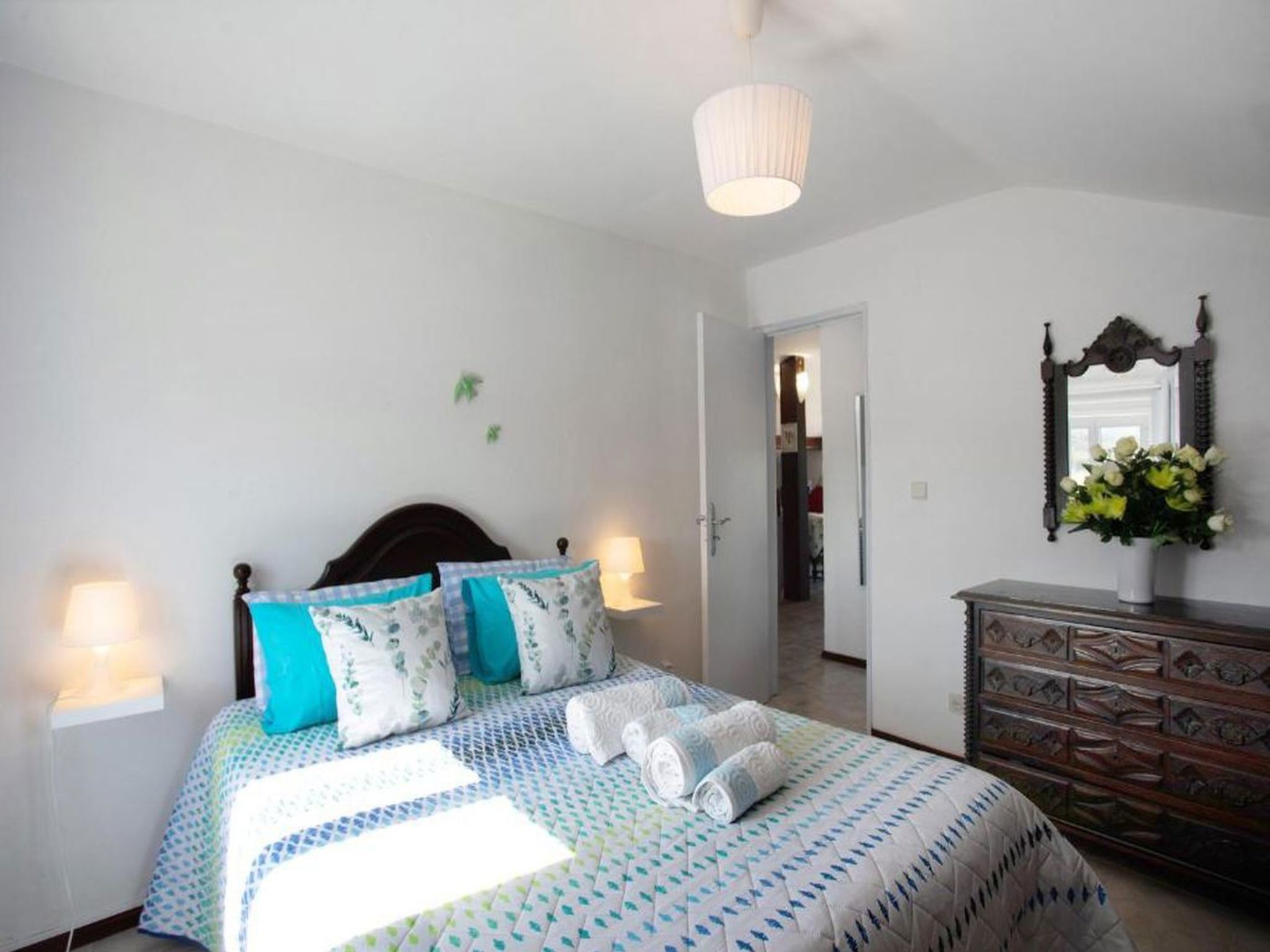 Die typischste Region Portugals