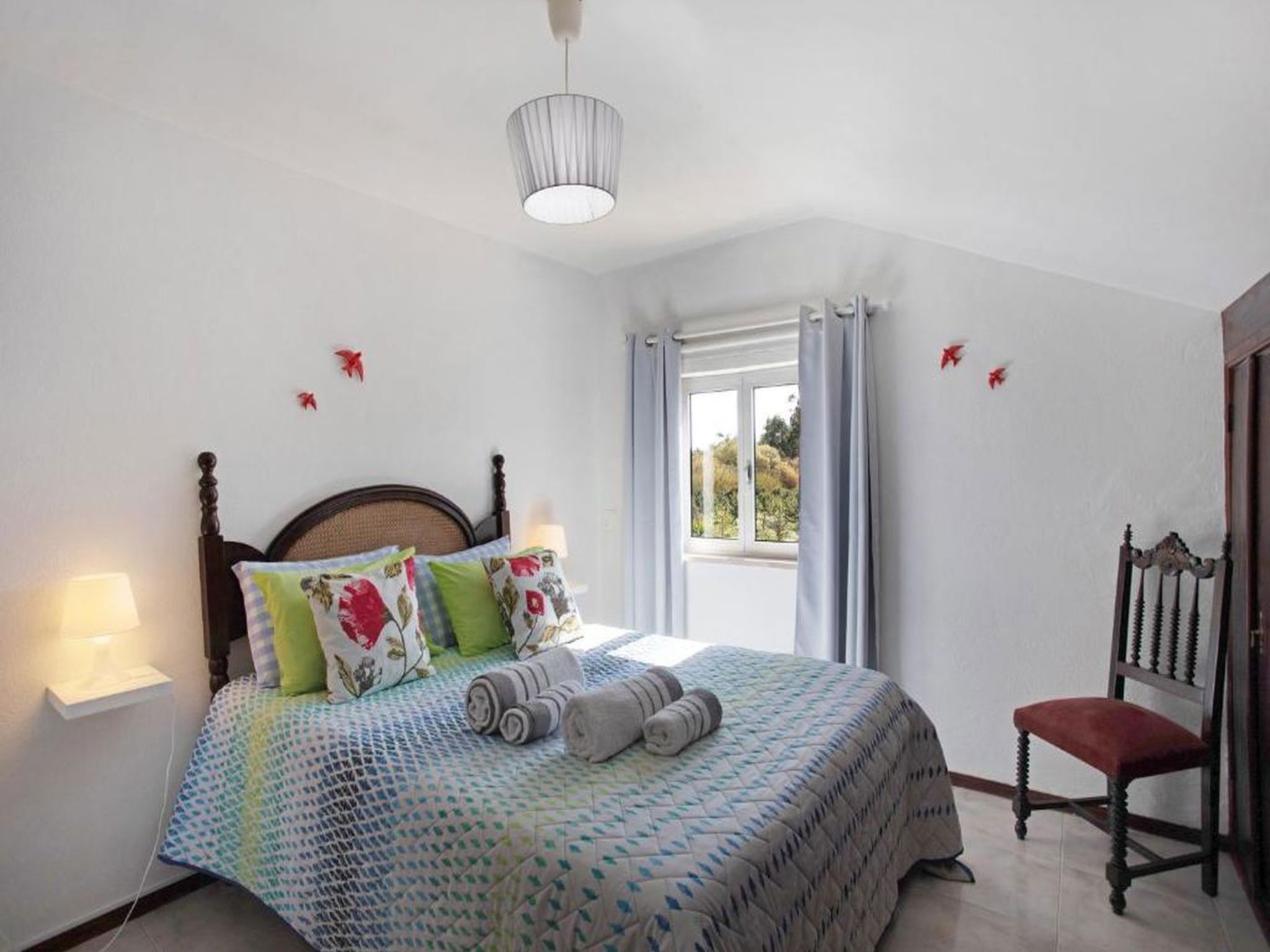 Die typischste Region Portugals