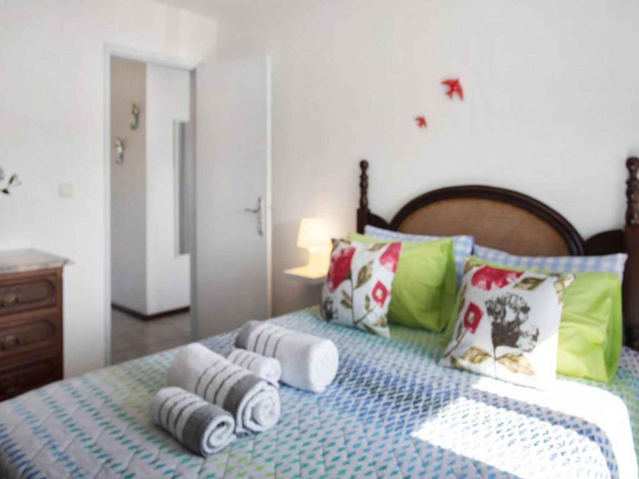 Die typischste Region Portugals