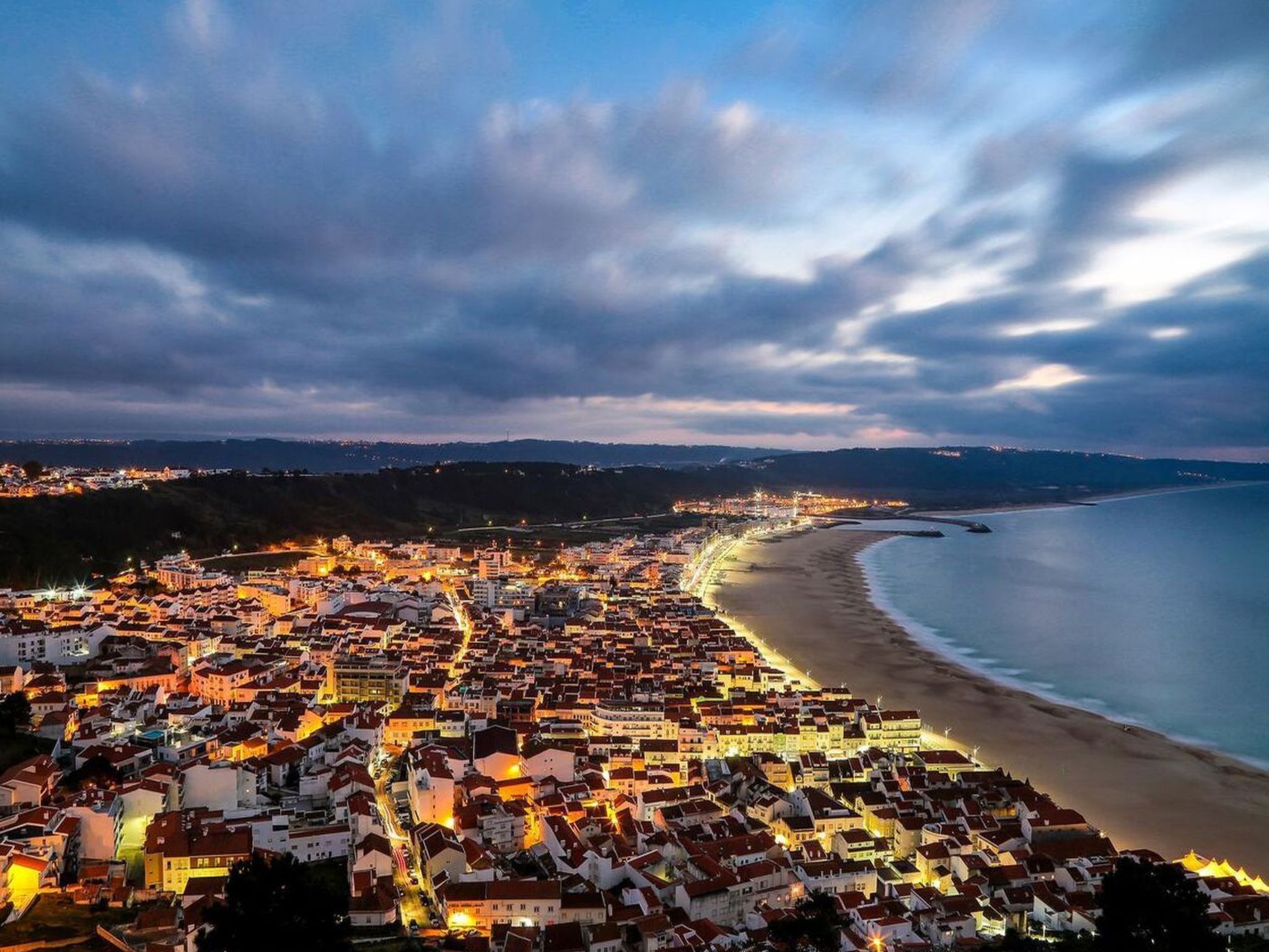 Wohnung direkt am Strand-Image-tags.info