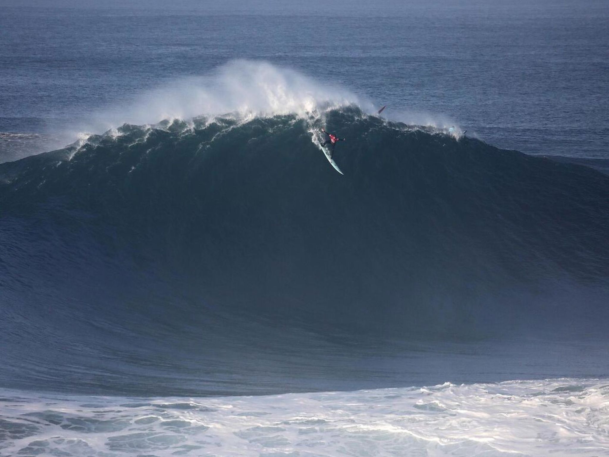 Wohnung direkt am Strand-Image-tags.info