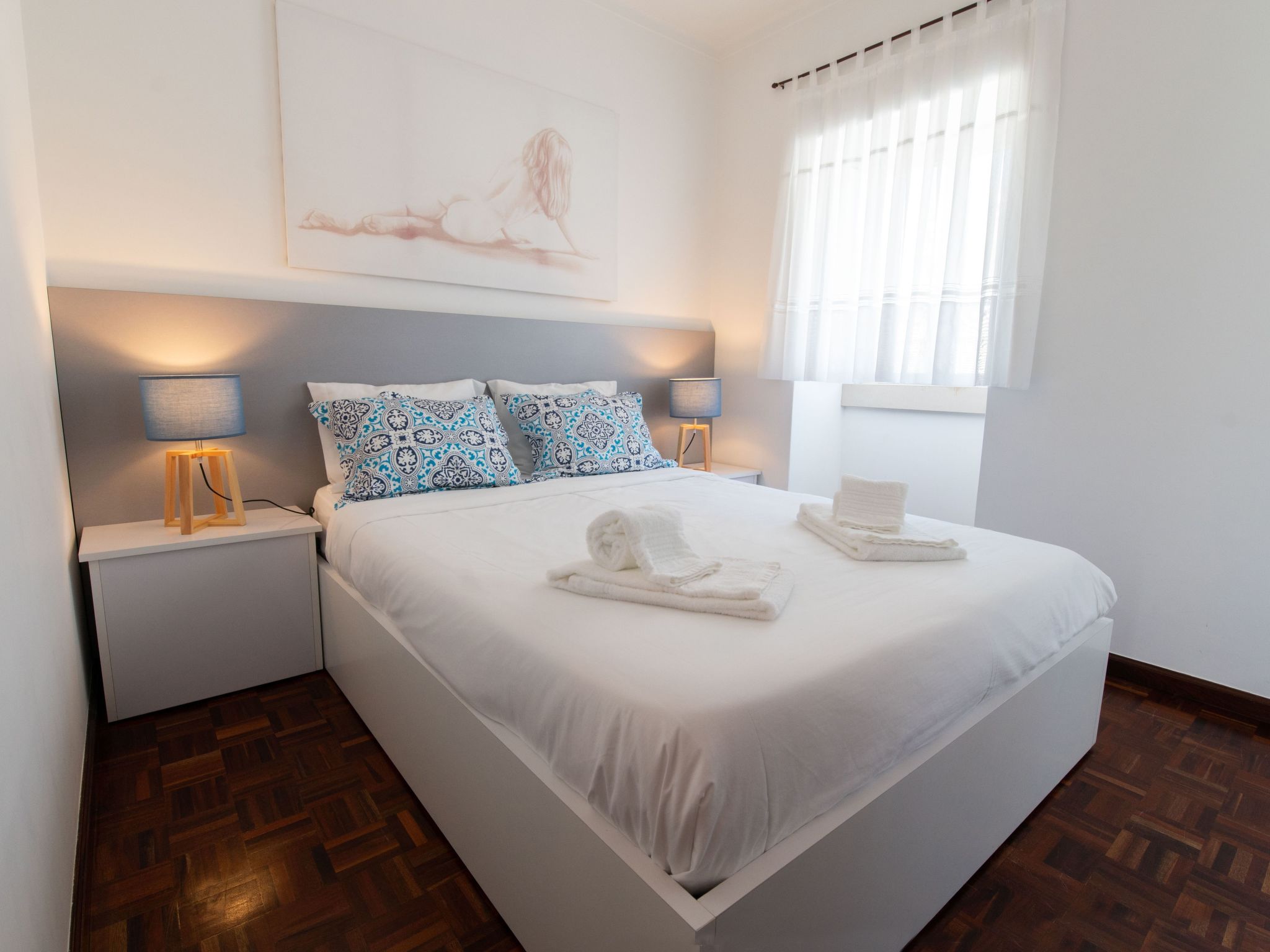 Mit Blick auf das Wasser-Image-tags.info