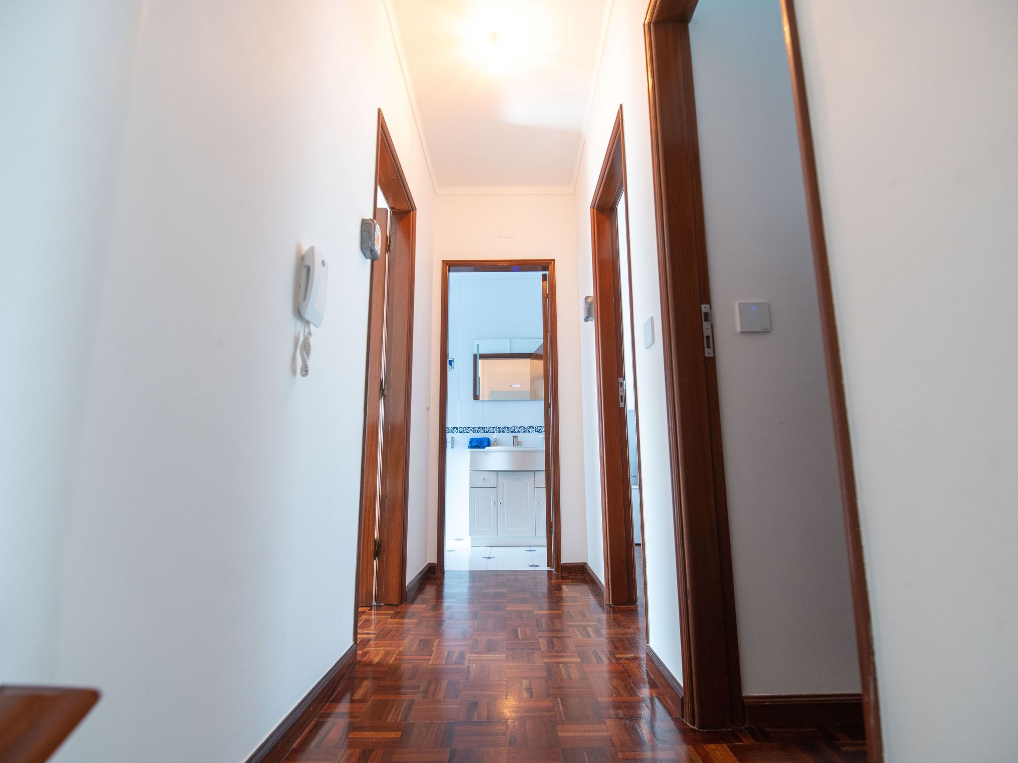 Mit Blick auf das Wasser-Image-tags.info