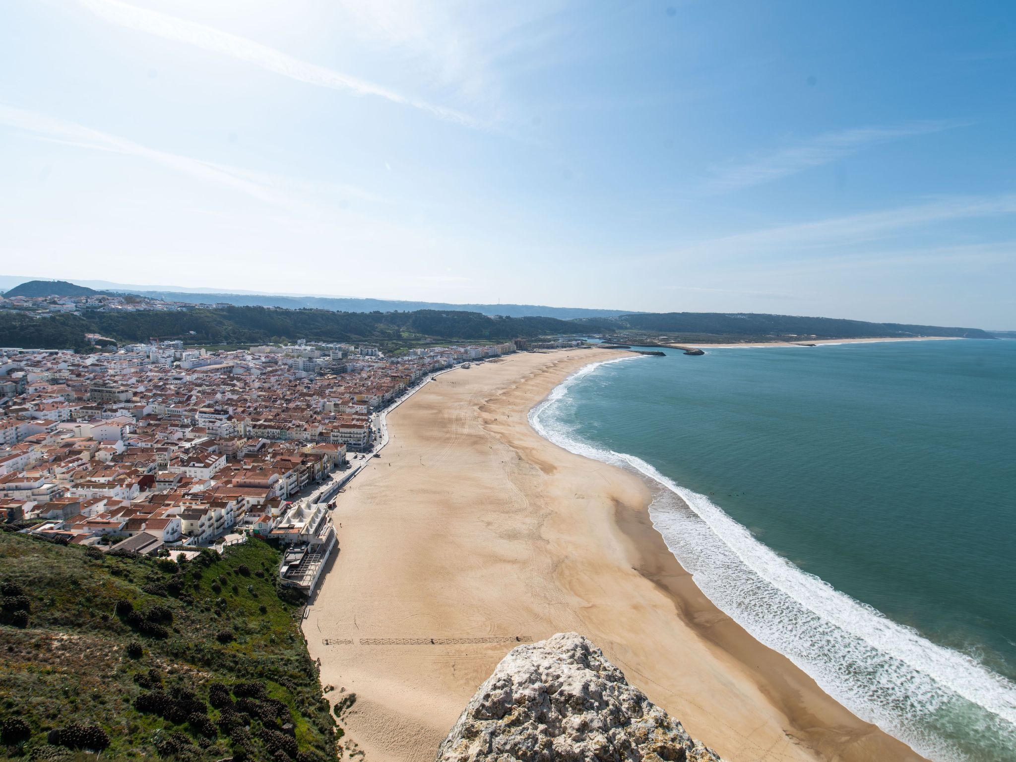 Mit Blick auf das Wasser-Image-tags.info