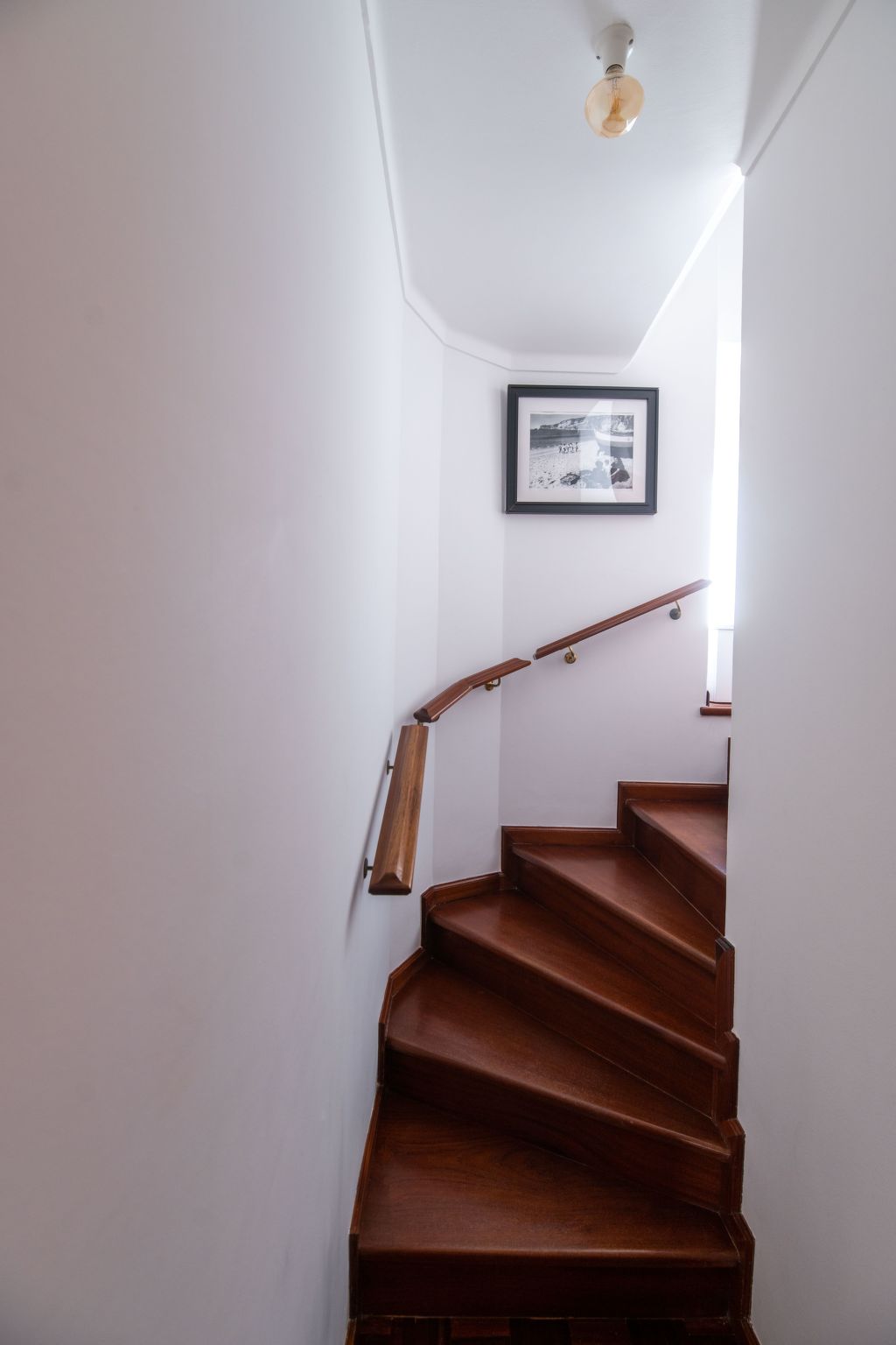 Mit Blick auf das Wasser-Image-tags.info