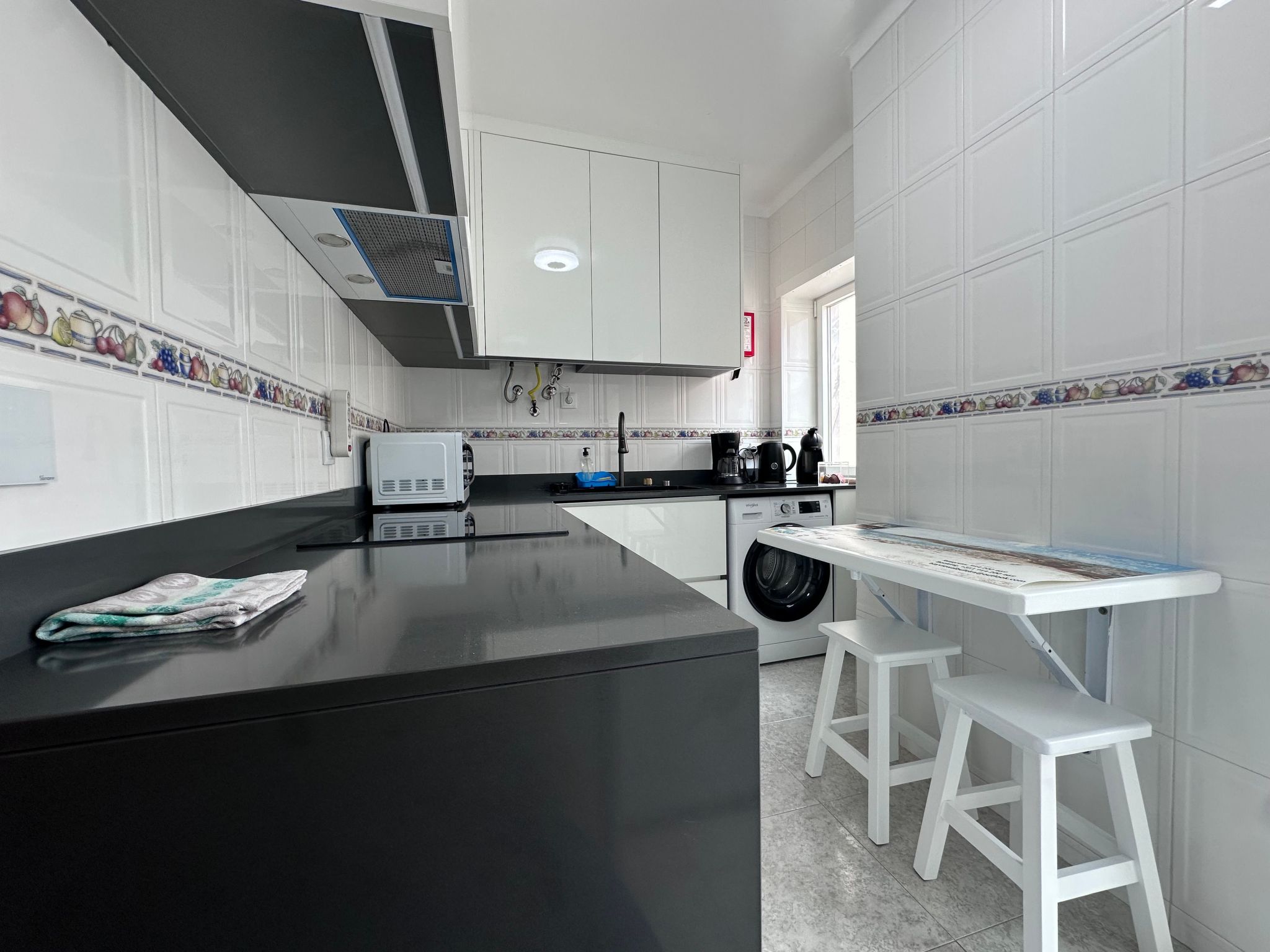 Mit Blick auf das Wasser-Image-tags.info