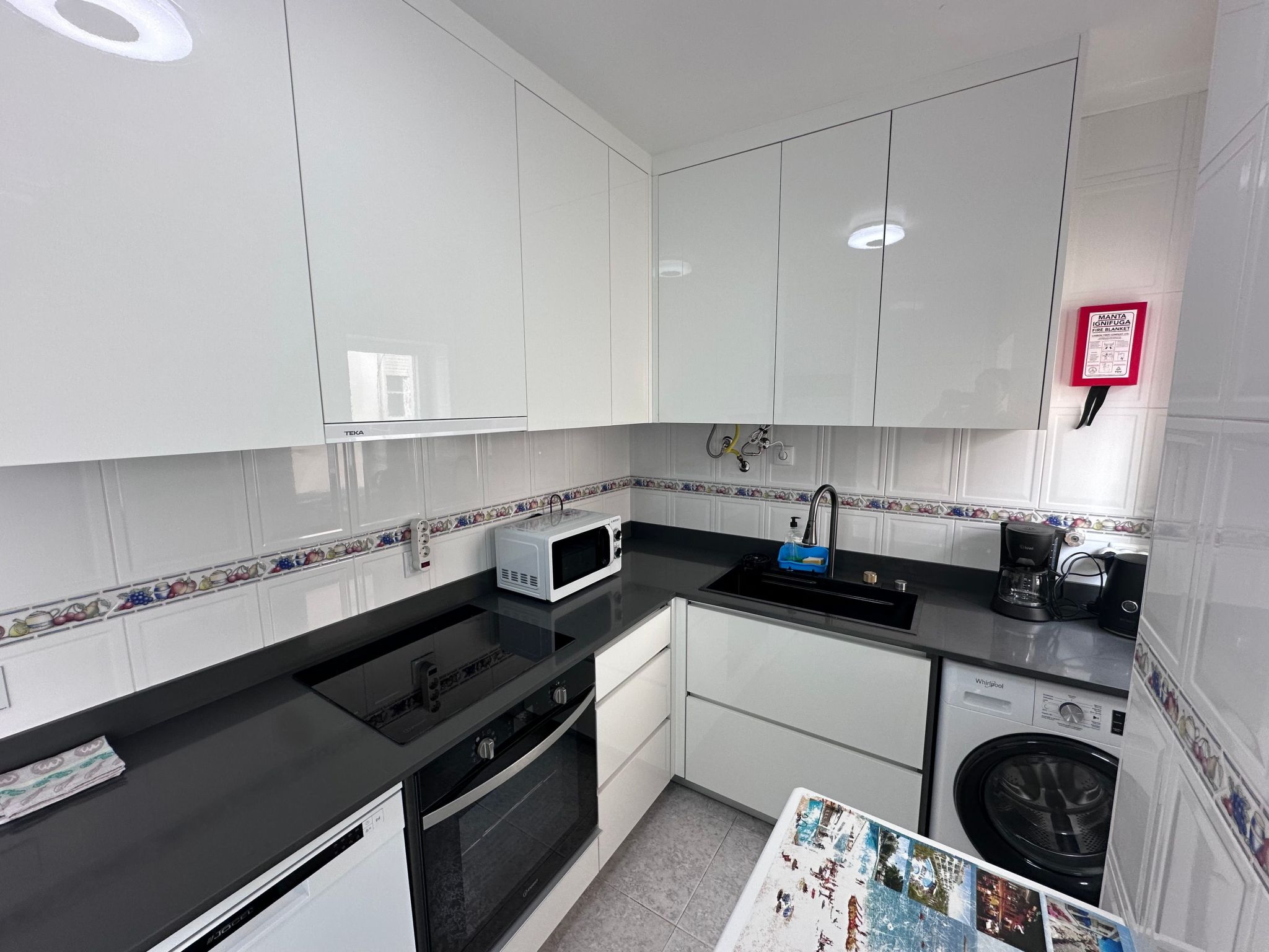 Mit Blick auf das Wasser-Image-tags.info