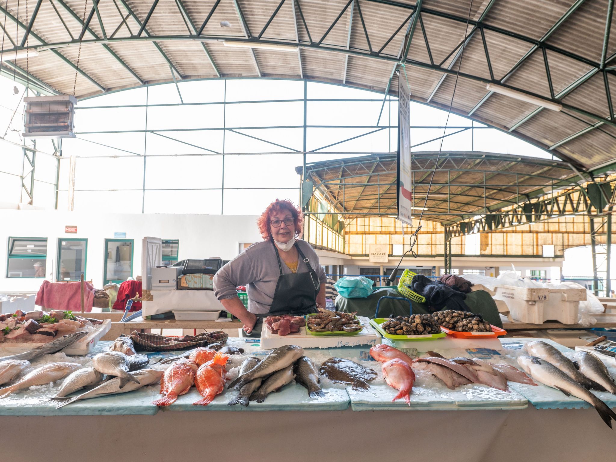 Mit Blick auf das Wasser-Image-tags.info