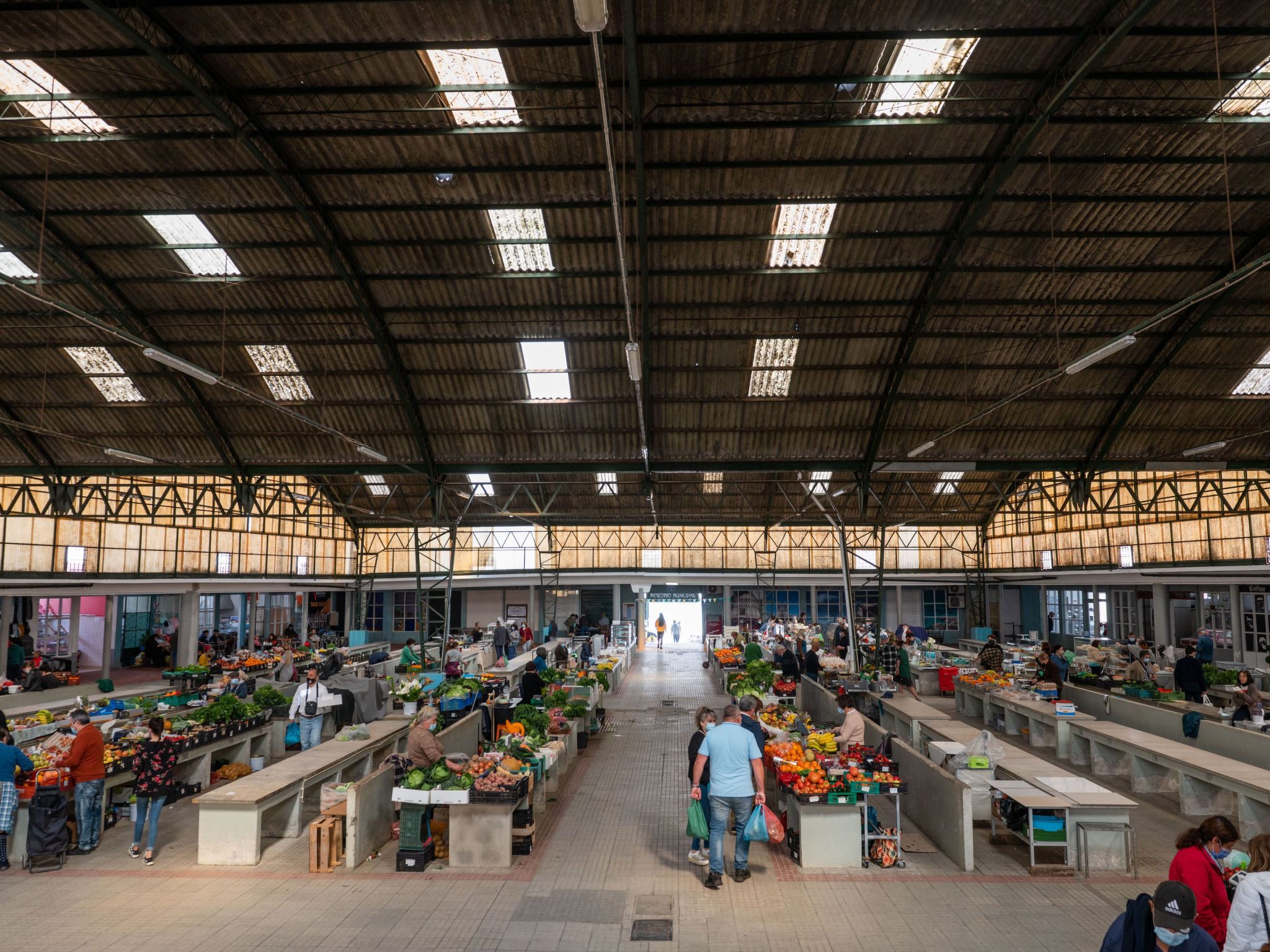 Mit Blick auf das Wasser-Image-tags.info