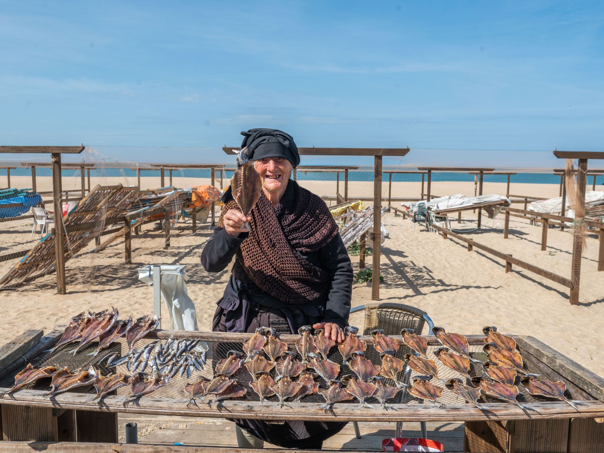 Mit Blick auf das Wasser-Image-tags.info