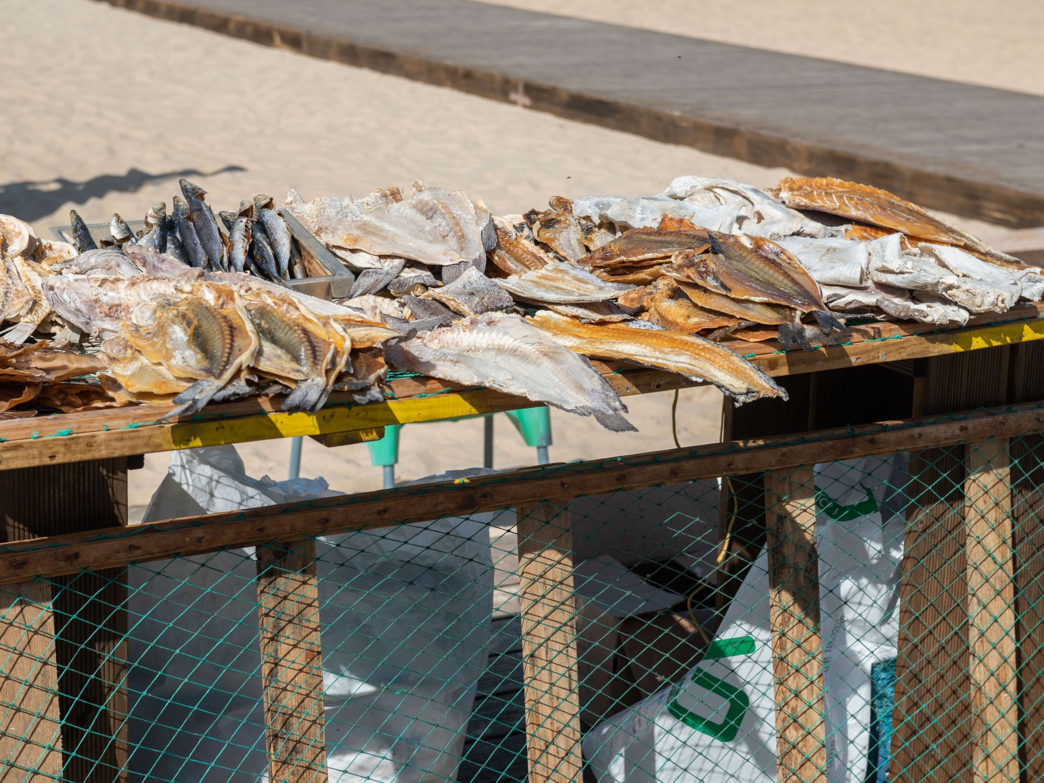 Mit Blick auf das Wasser-Image-tags.info