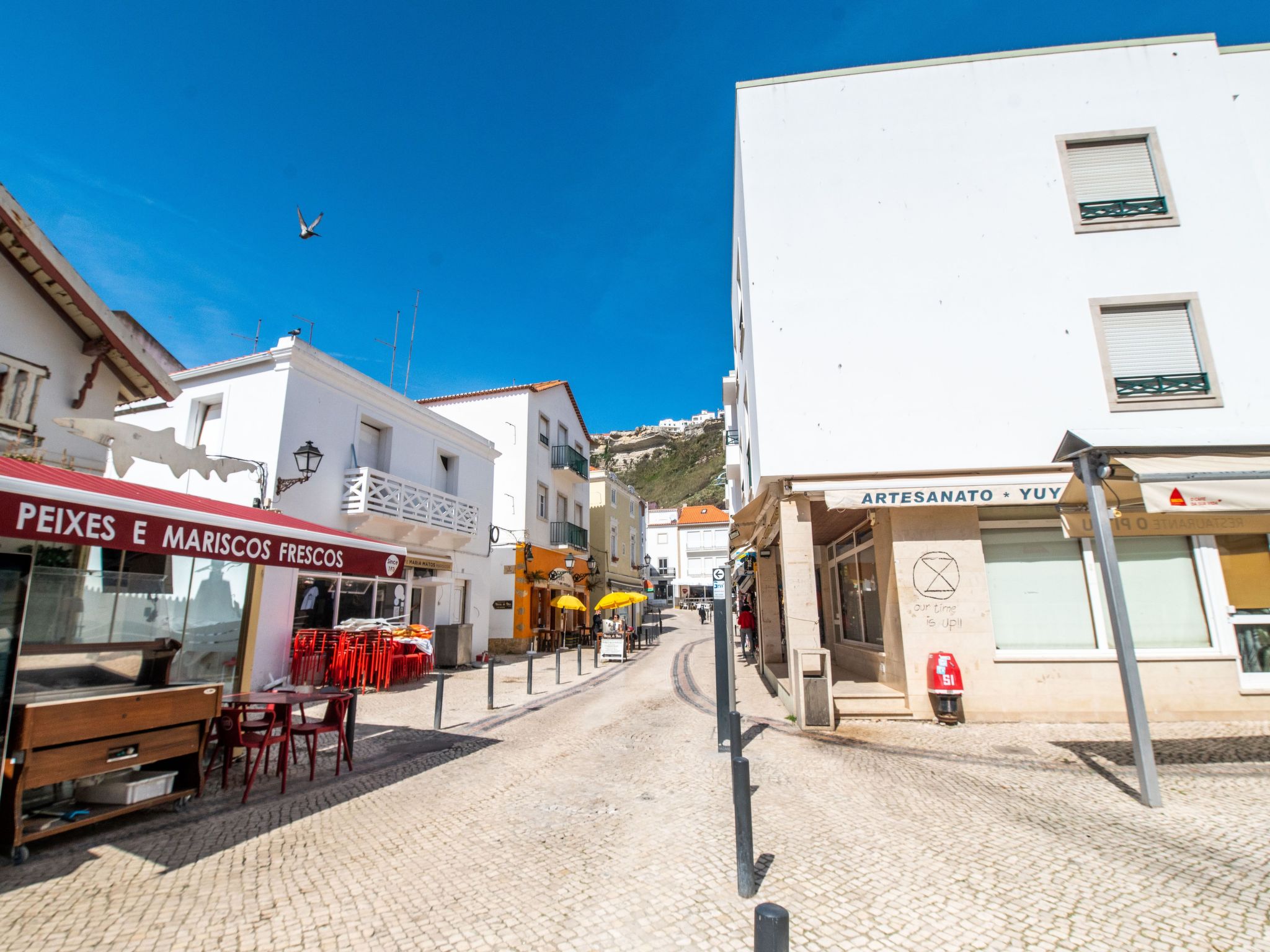 Mit Blick auf das Wasser-Image-tags.info