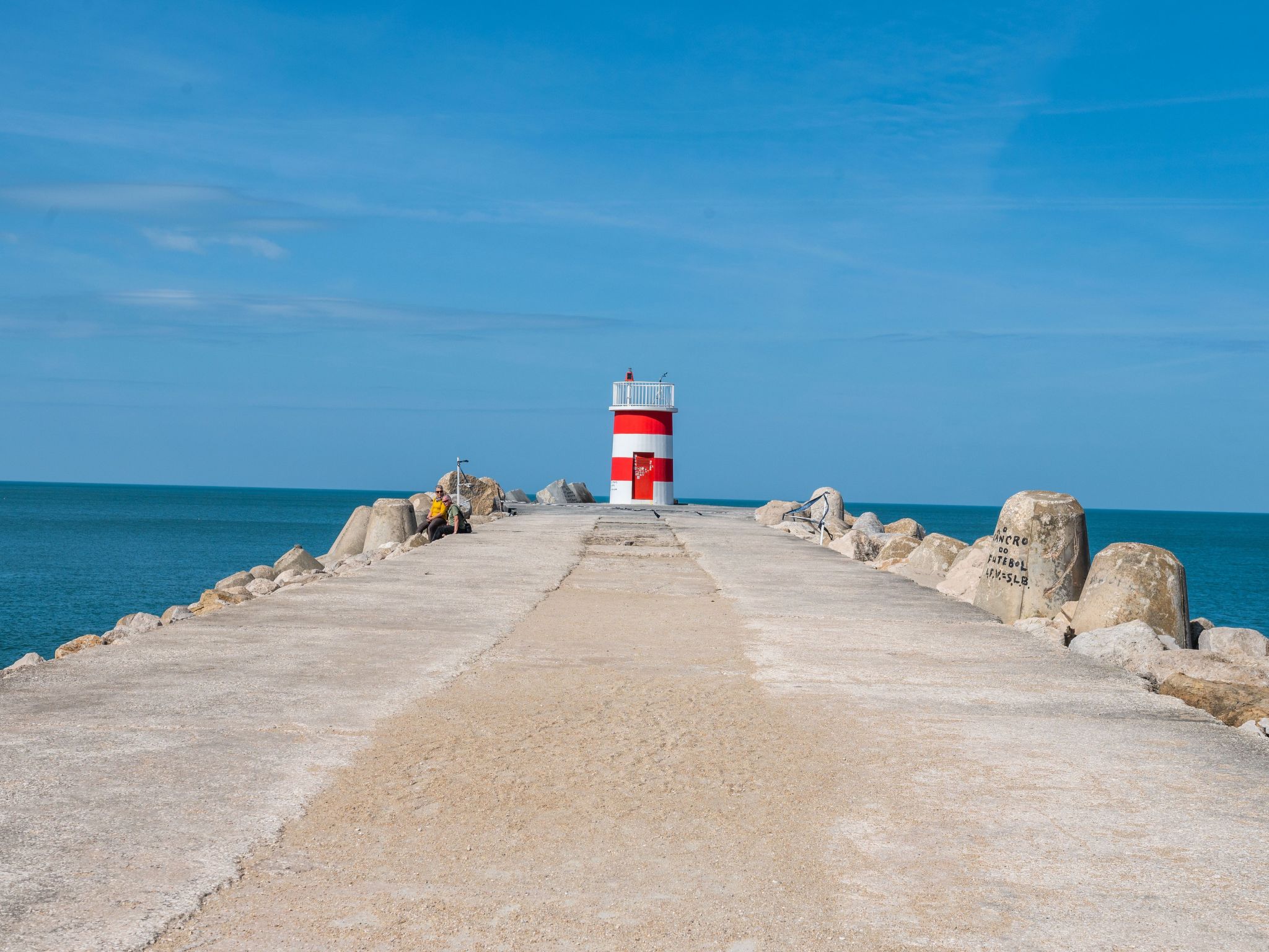 Mit Blick auf das Wasser-Image-tags.info