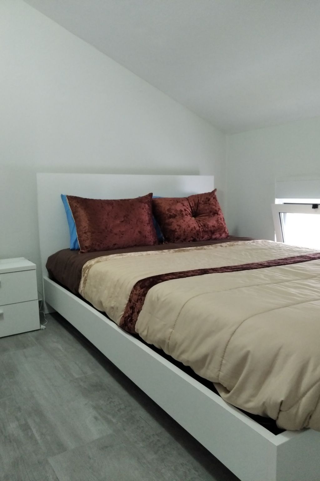 Mit Wi-Fi-Image-tags.info