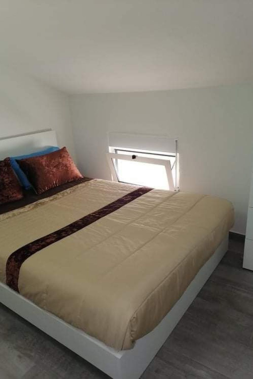 Mit Wi-Fi-Image-tags.info