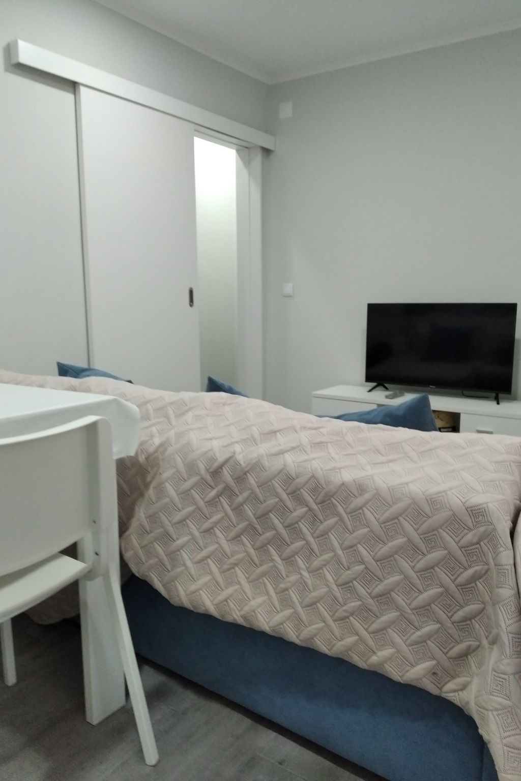 Mit Wi-Fi-Image-tags.info