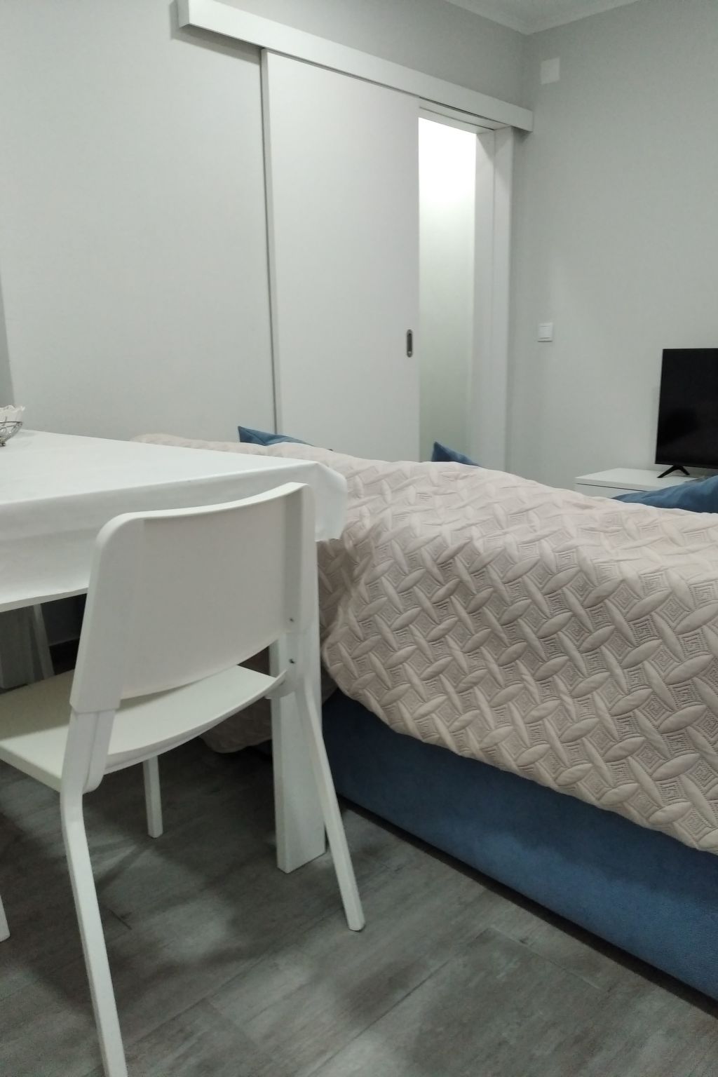 Mit Wi-Fi-Image-tags.info