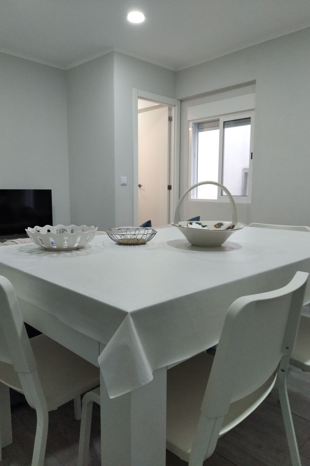 Mit Wi-Fi-Image-tags.info