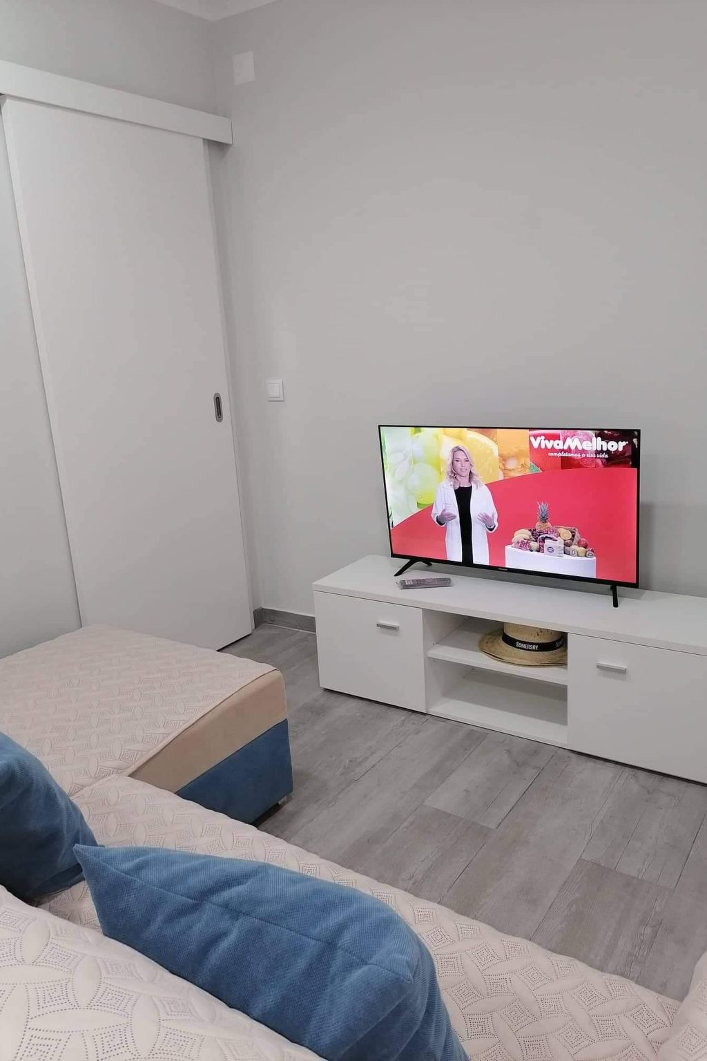 Mit Wi-Fi-Image-tags.info