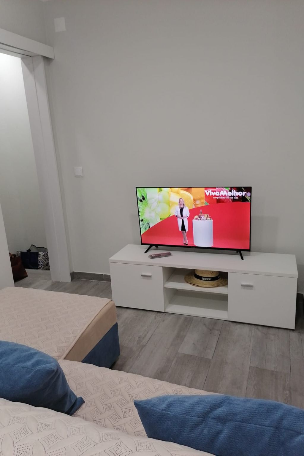 Mit Wi-Fi-Image-tags.info