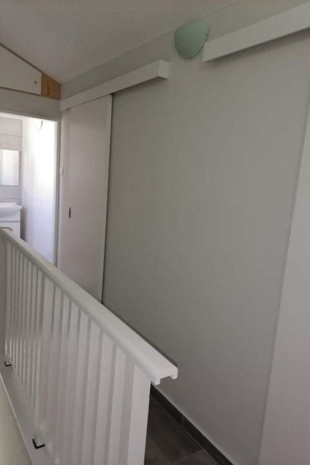 Mit Wi-Fi-Image-tags.info