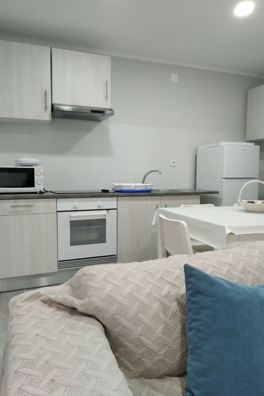 Mit Wi-Fi-Image-tags.info