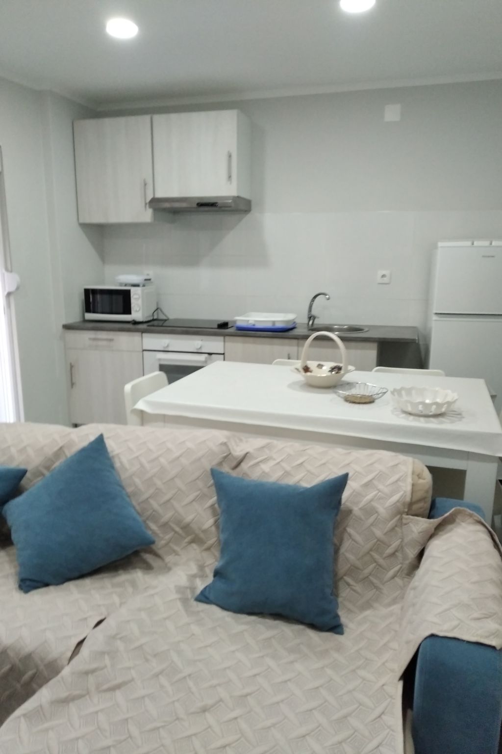 Mit Wi-Fi-Image-tags.info