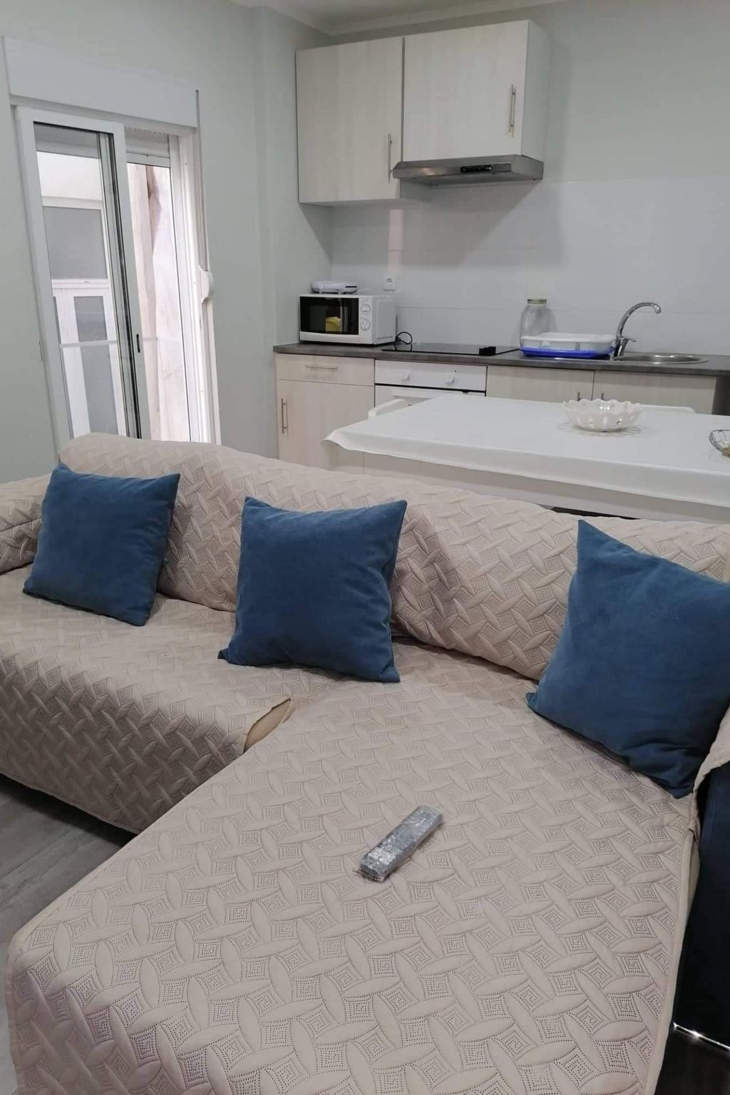 Mit Wi-Fi-Image-tags.info