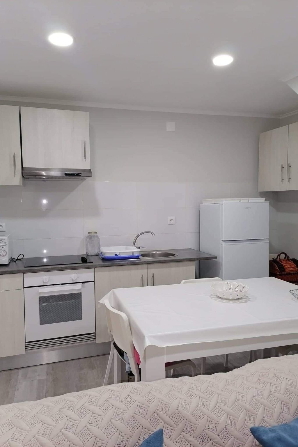 Mit Wi-Fi-Image-tags.info