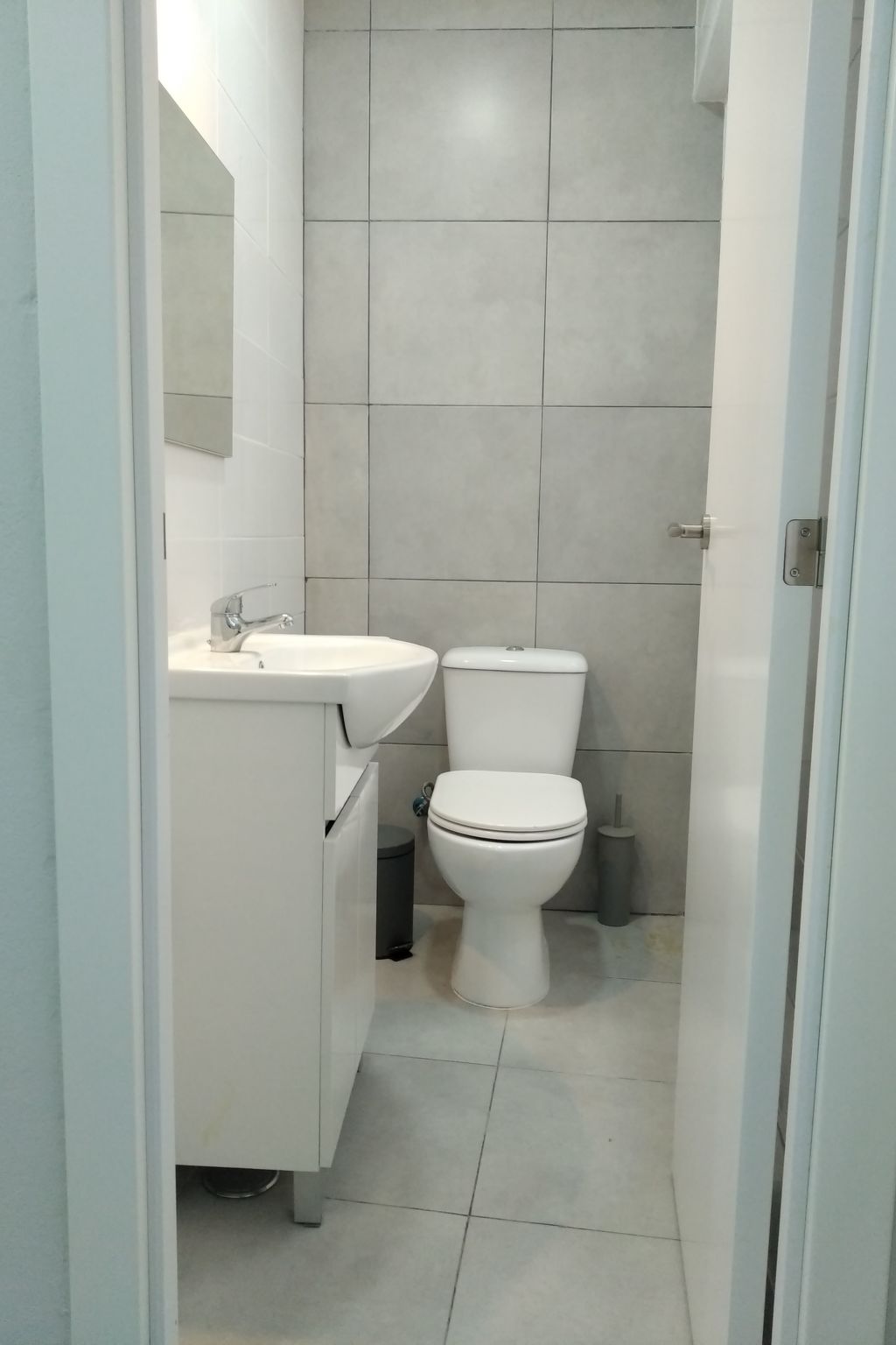 Mit Wi-Fi-Image-tags.info