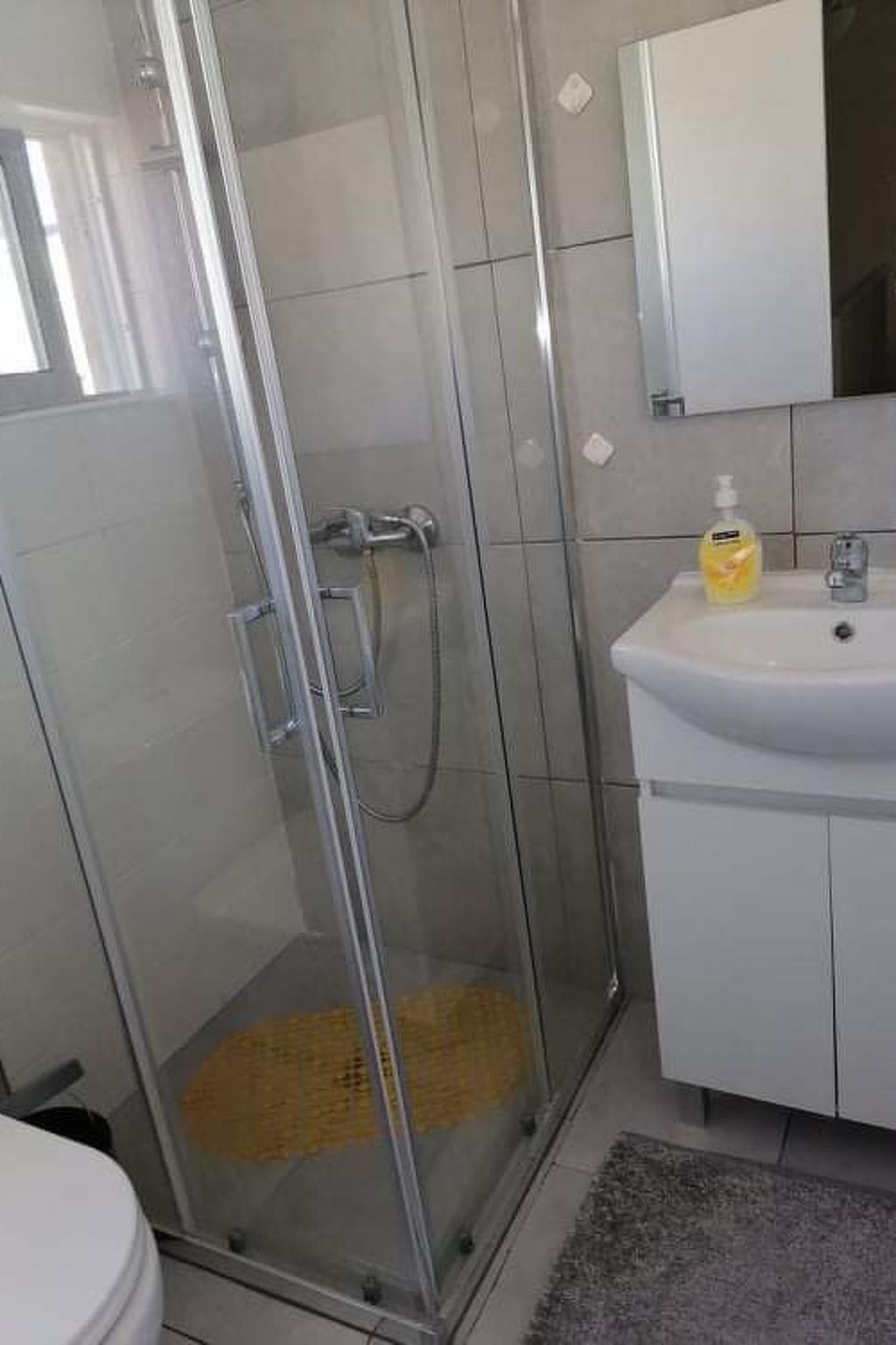 Mit Wi-Fi-Image-tags.info