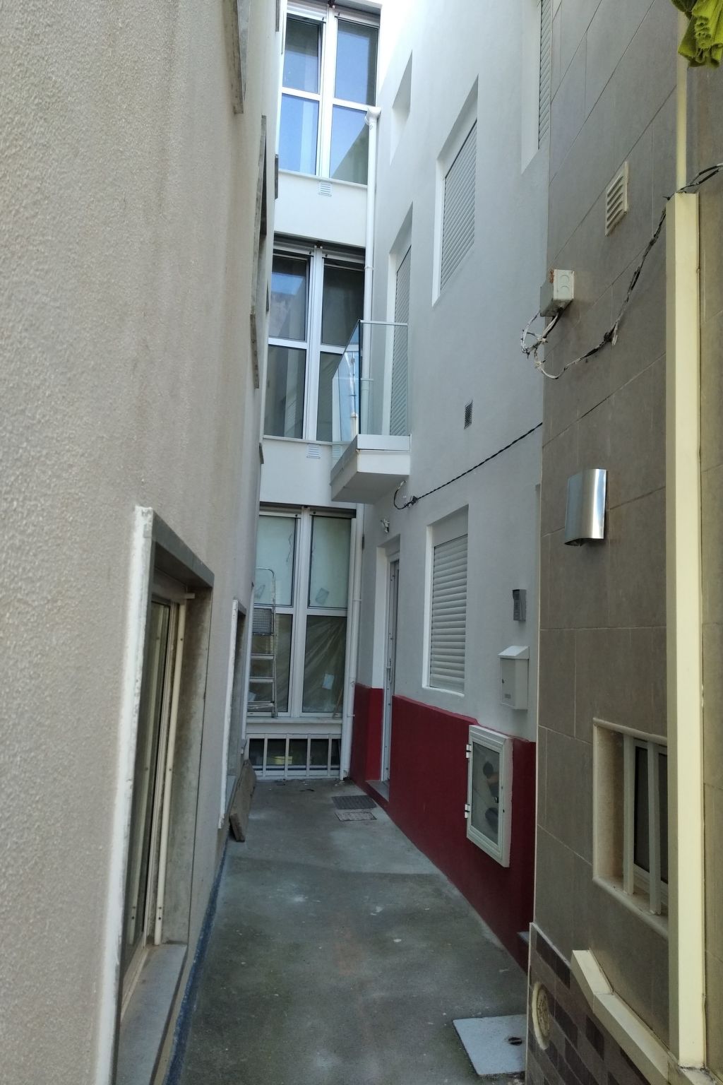 Mit Wi-Fi-Image-tags.info