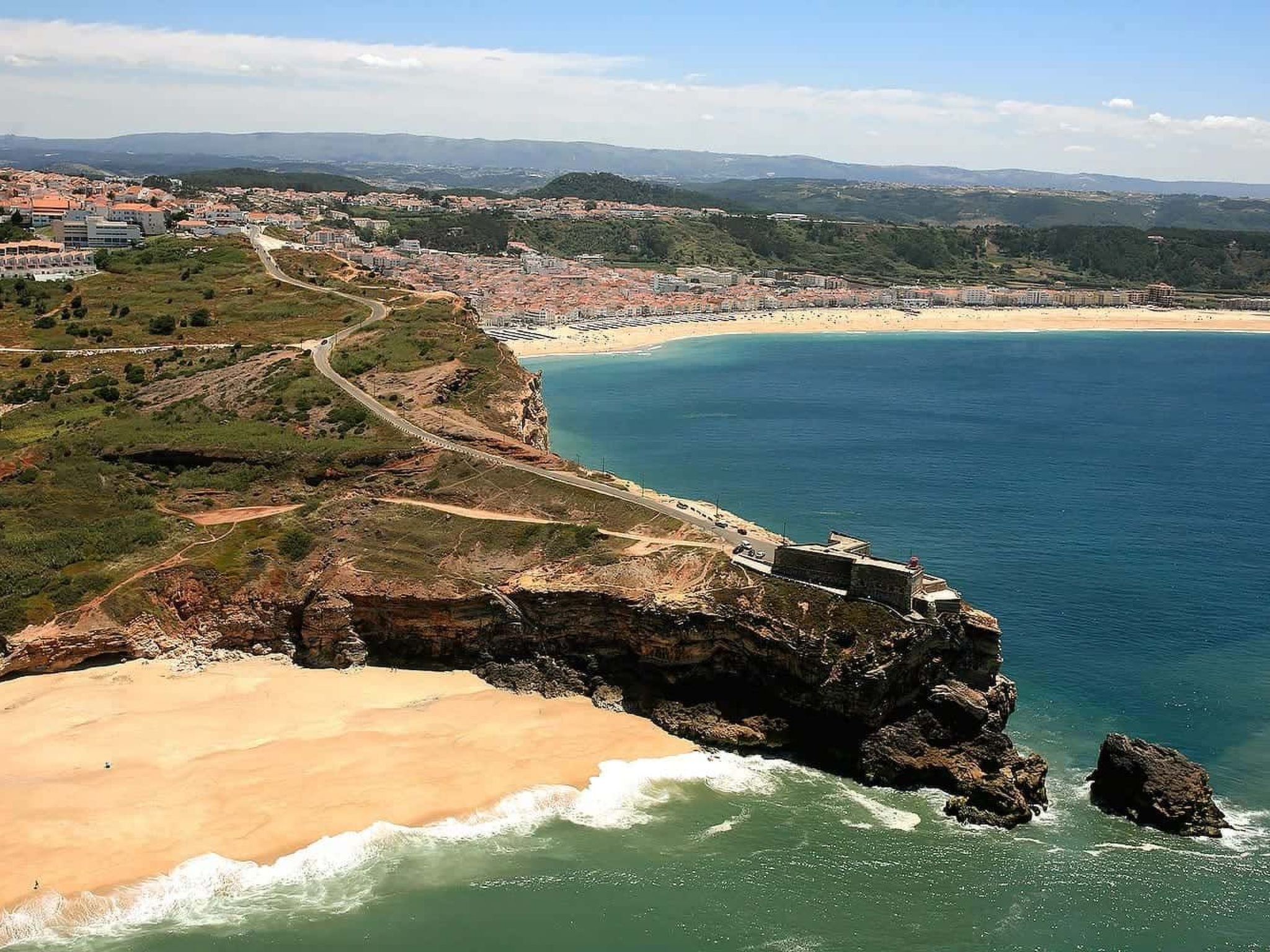 Mit Wi-Fi-Image-tags.info