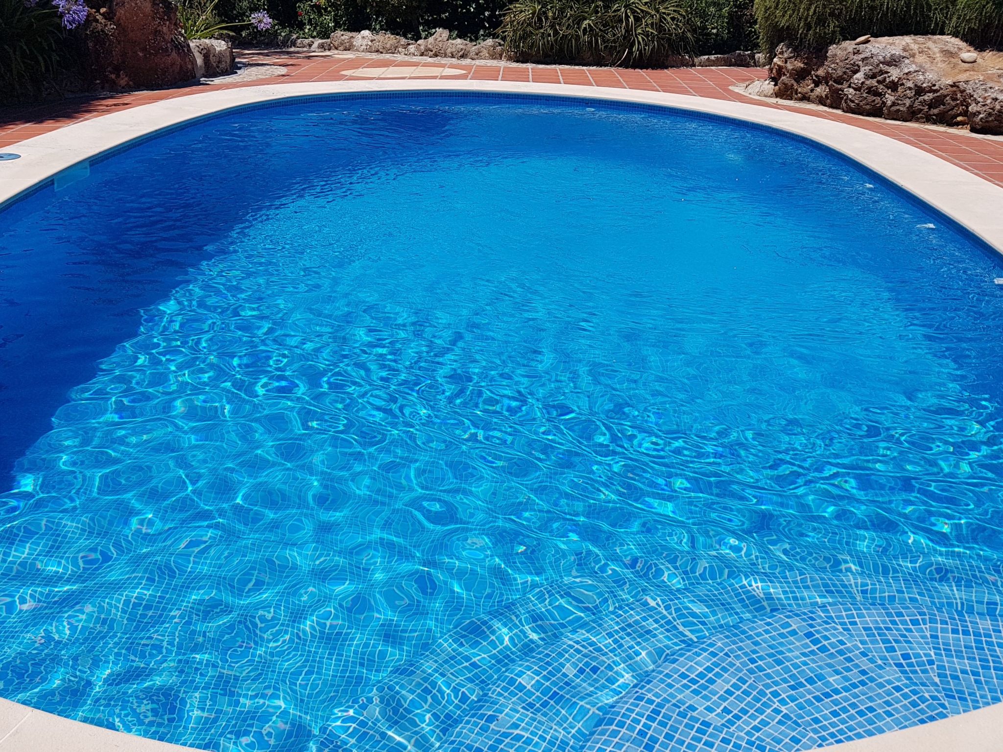 Bauernhaus aus dem XIX Jahrhundert-Binnen