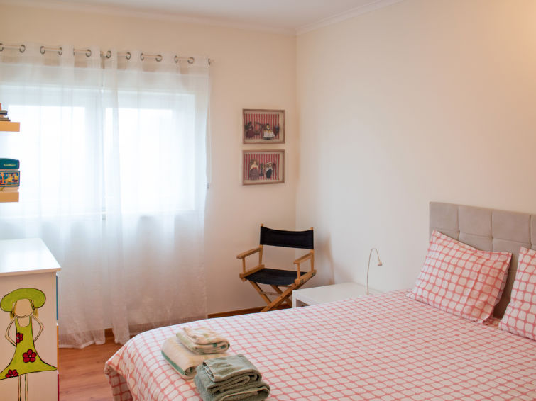 Holiday Rental Accommodation