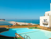 Panoramico