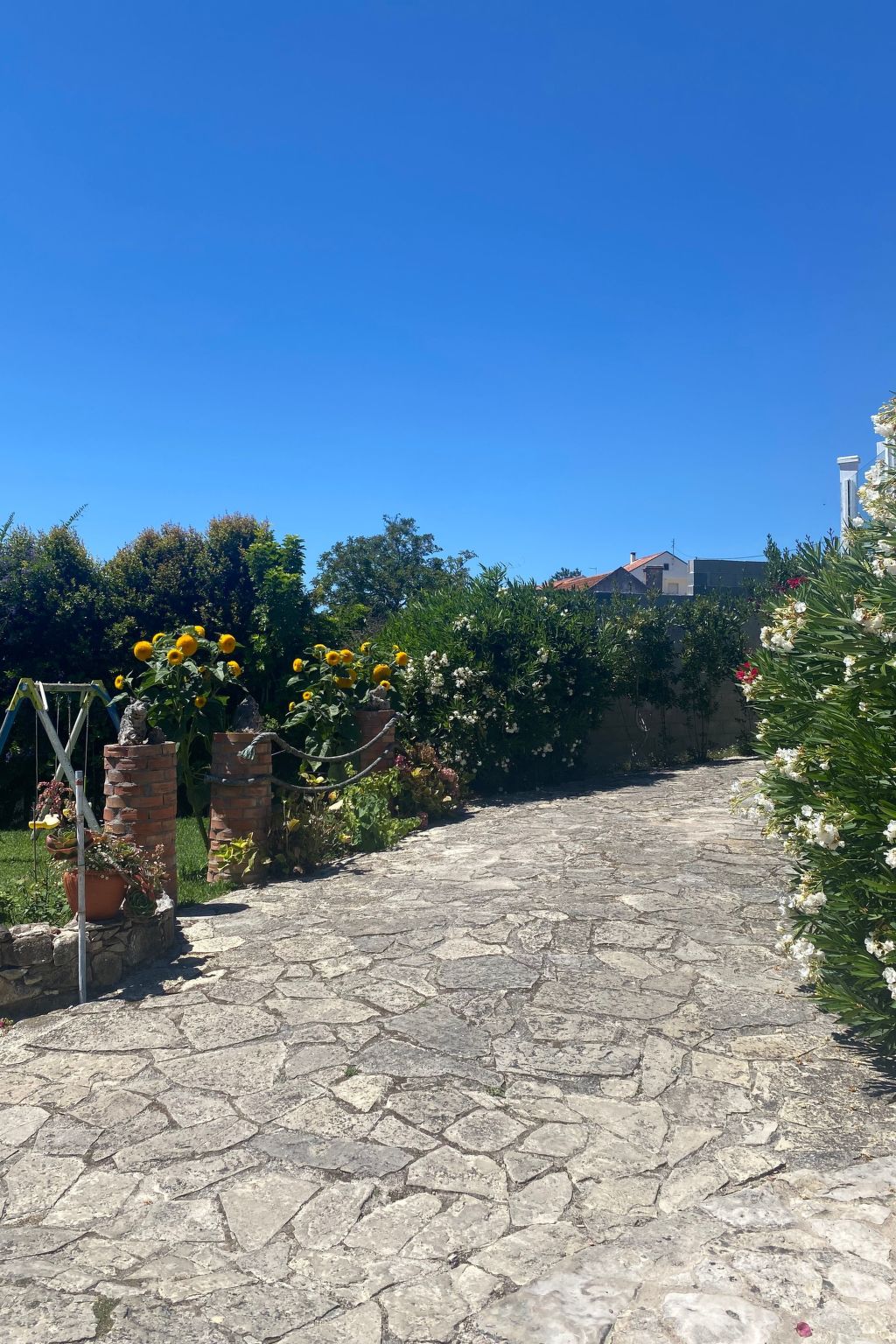 Casa de Forno - Das charmante Ofenhaus-Image-tags.info