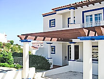 Praia del Rey Golf Casa