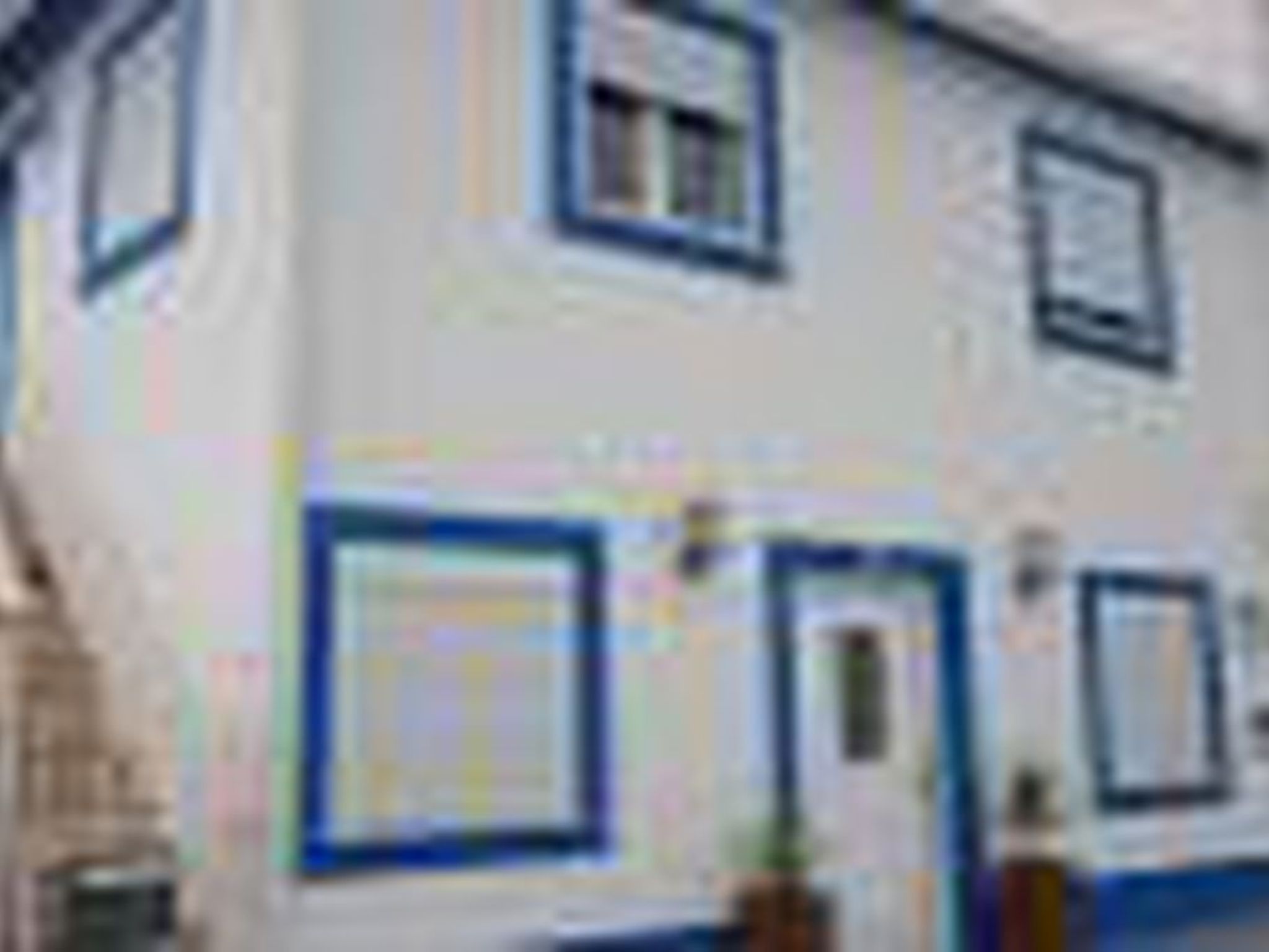 Brandneue Strandwohnung 2-Binnen