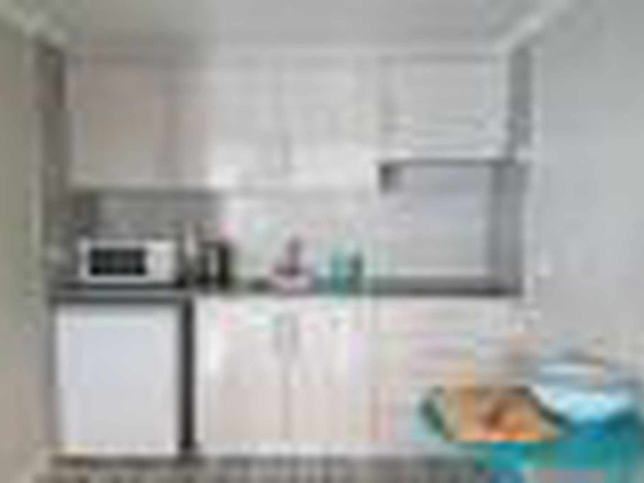 Brandneue Strandwohnung 1-Binnen