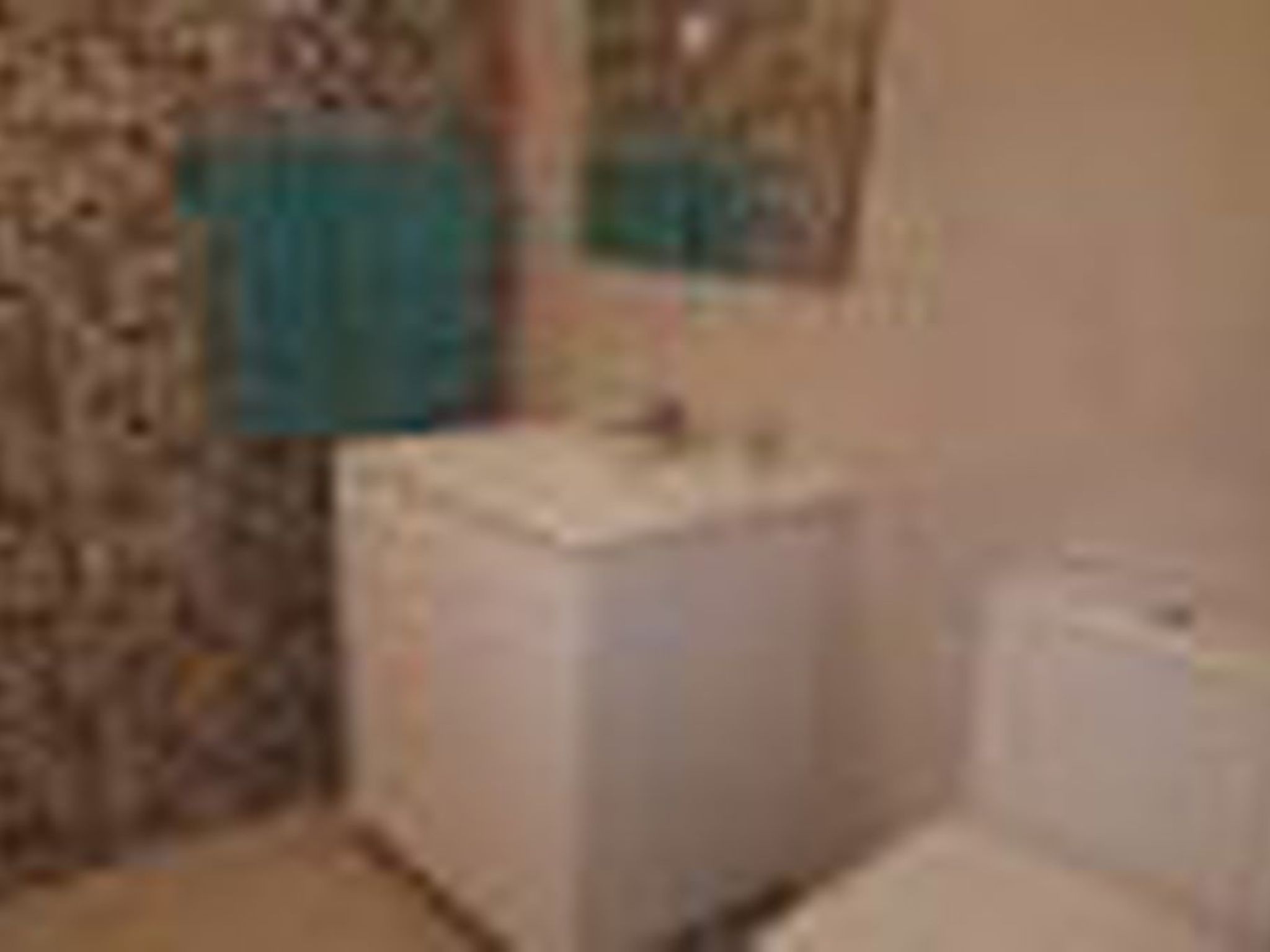 Brandneue Strandwohnung 1-Binnen