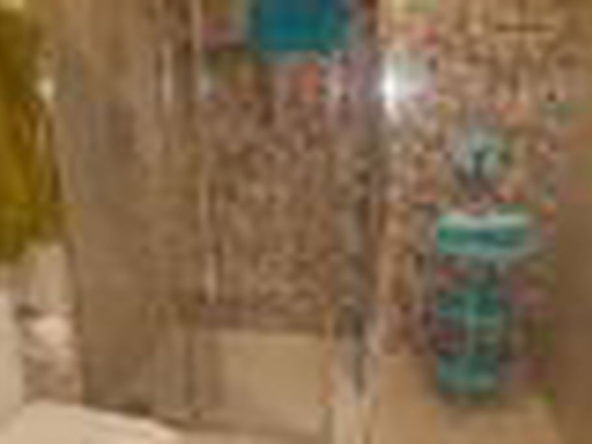 Brandneue Strandwohnung 1-Binnen