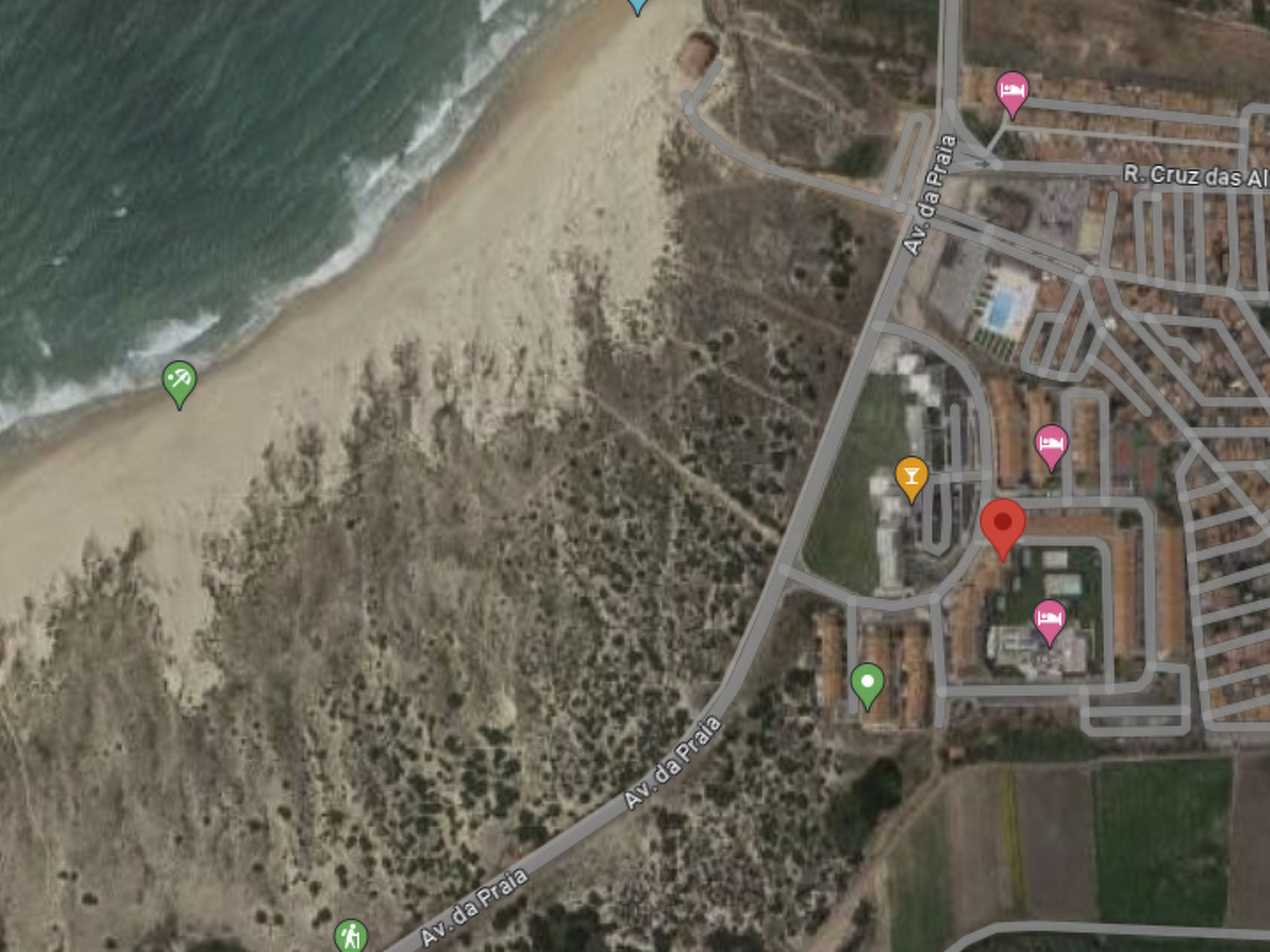 Charles Beach Haus-Image-tags.info