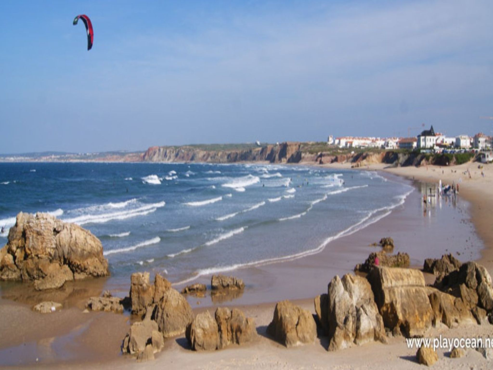 Charles Beach Haus-Image-tags.info