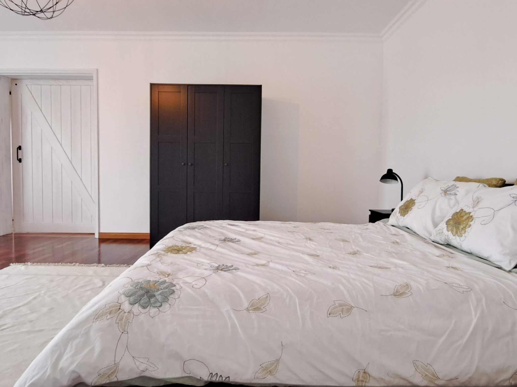 Villa "Casa Zulmira" perfekt für große Familien-Binnen