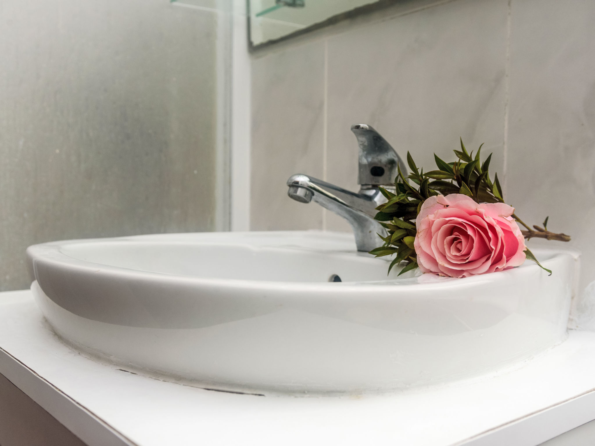 Holiday Rental Accommodation